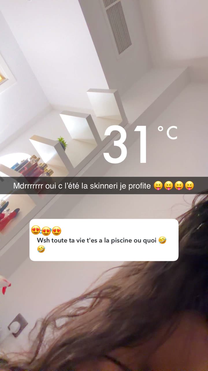 Story