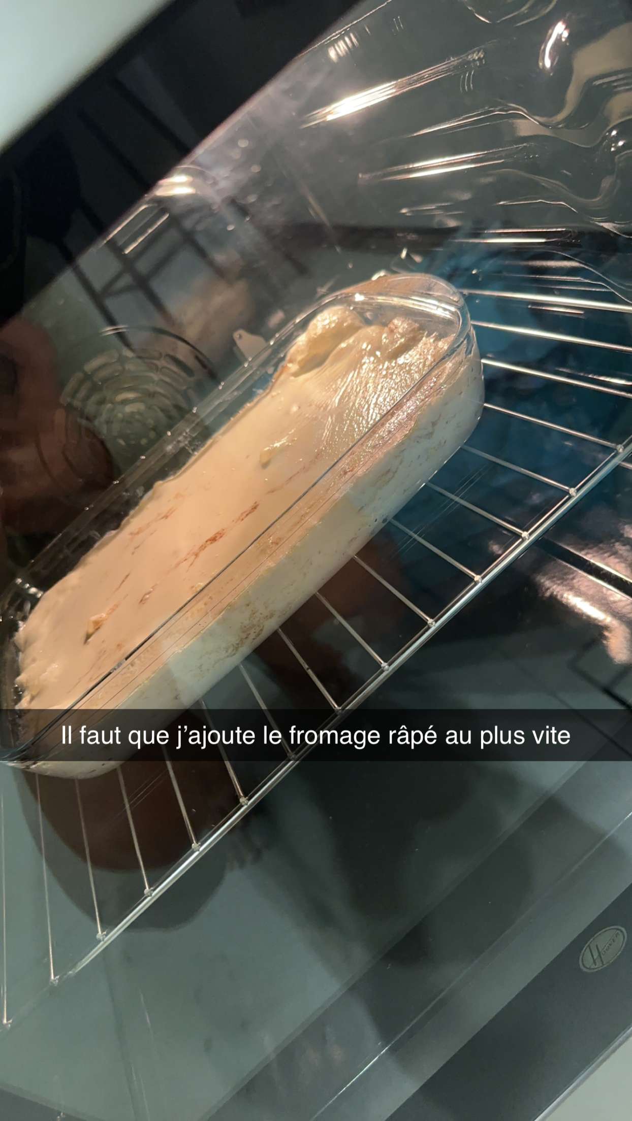Story