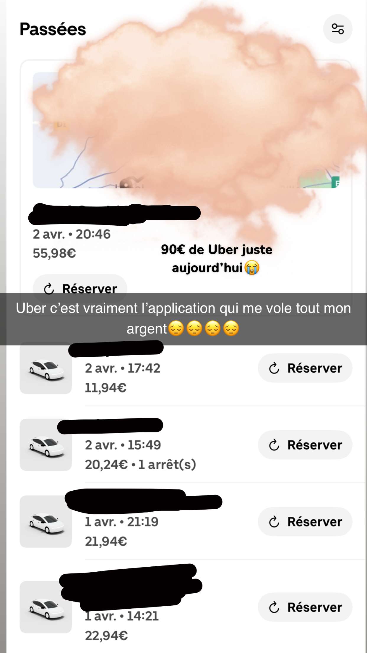 Story
