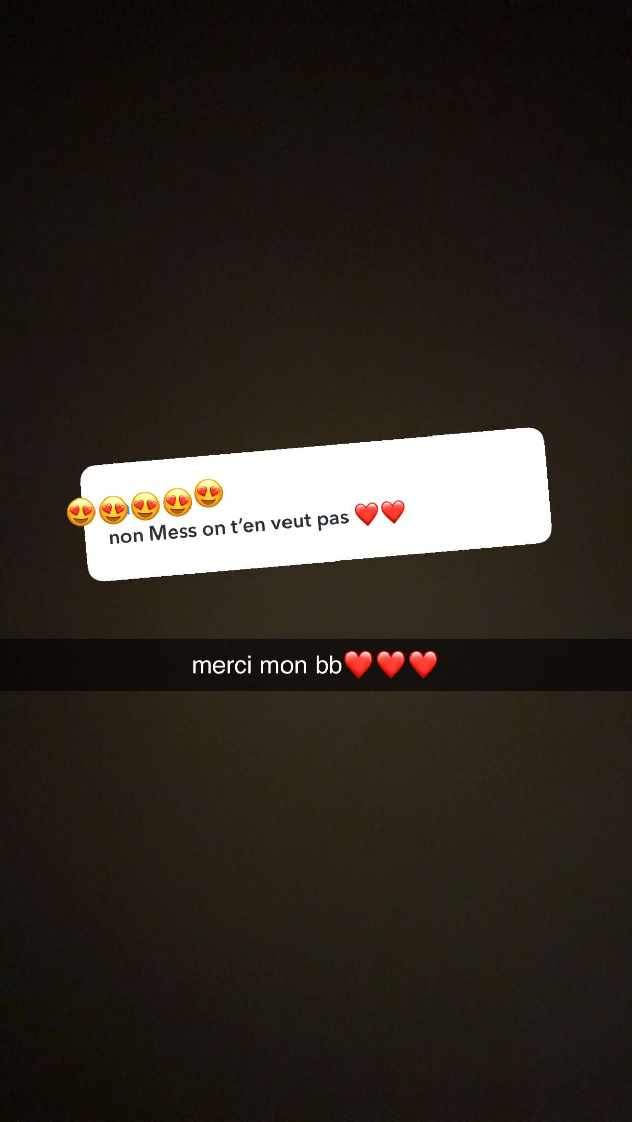 Story