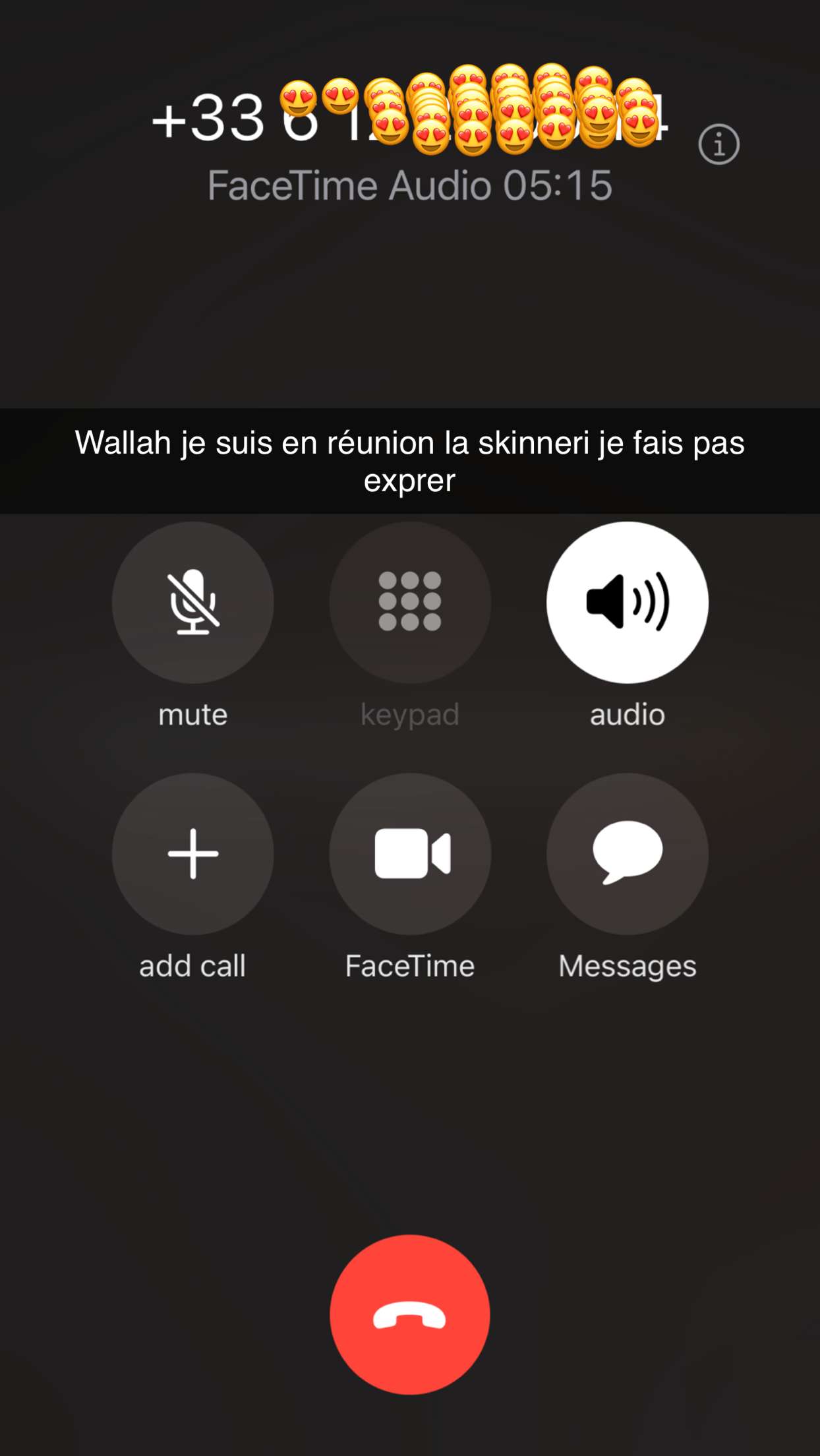 Story
