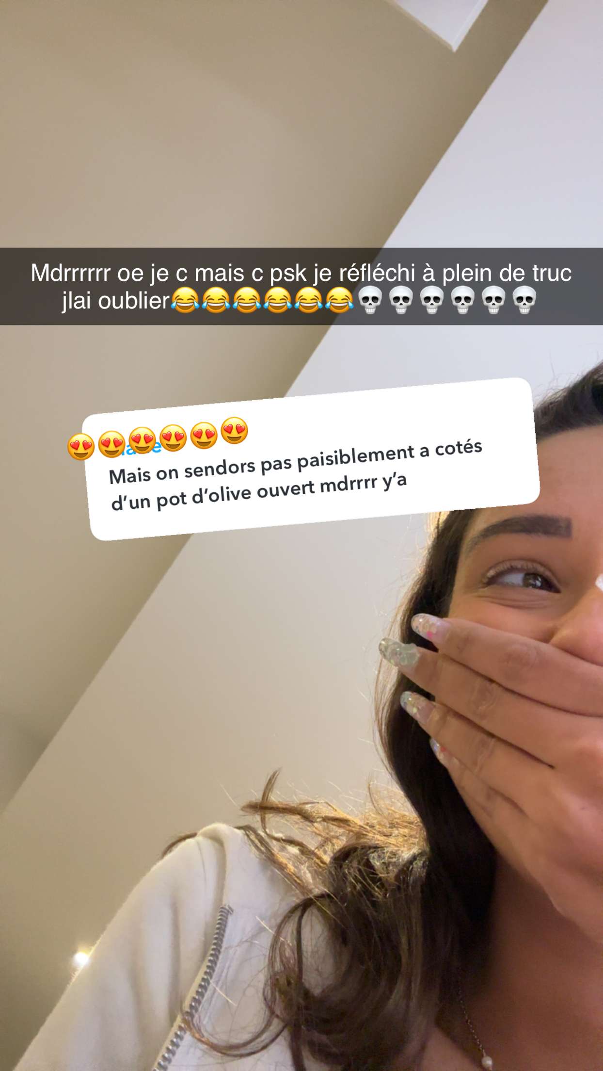 Story