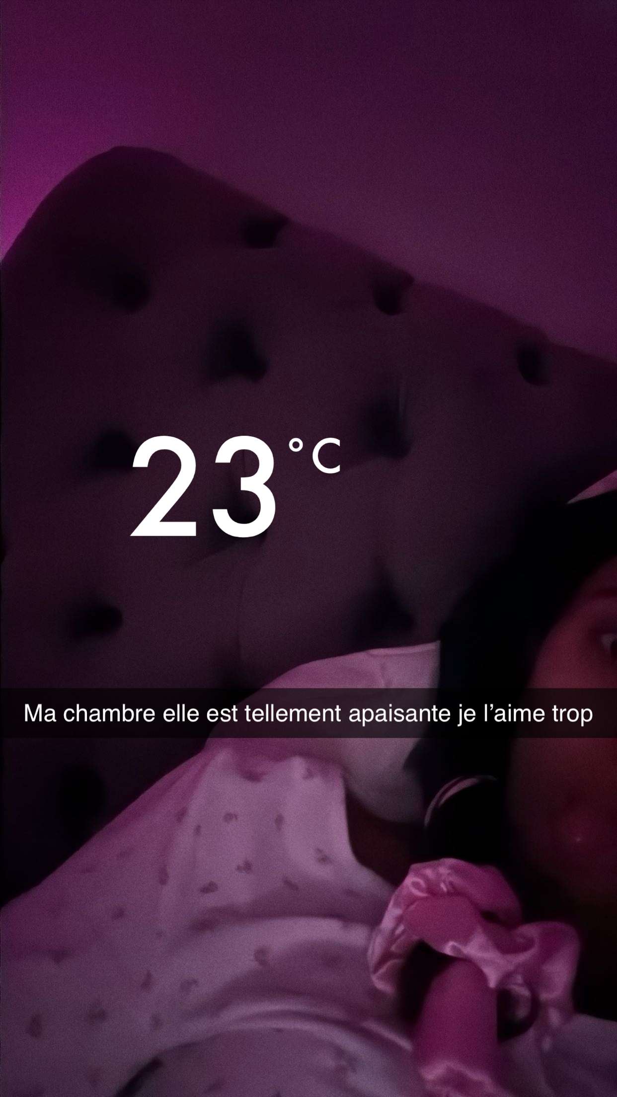 Story