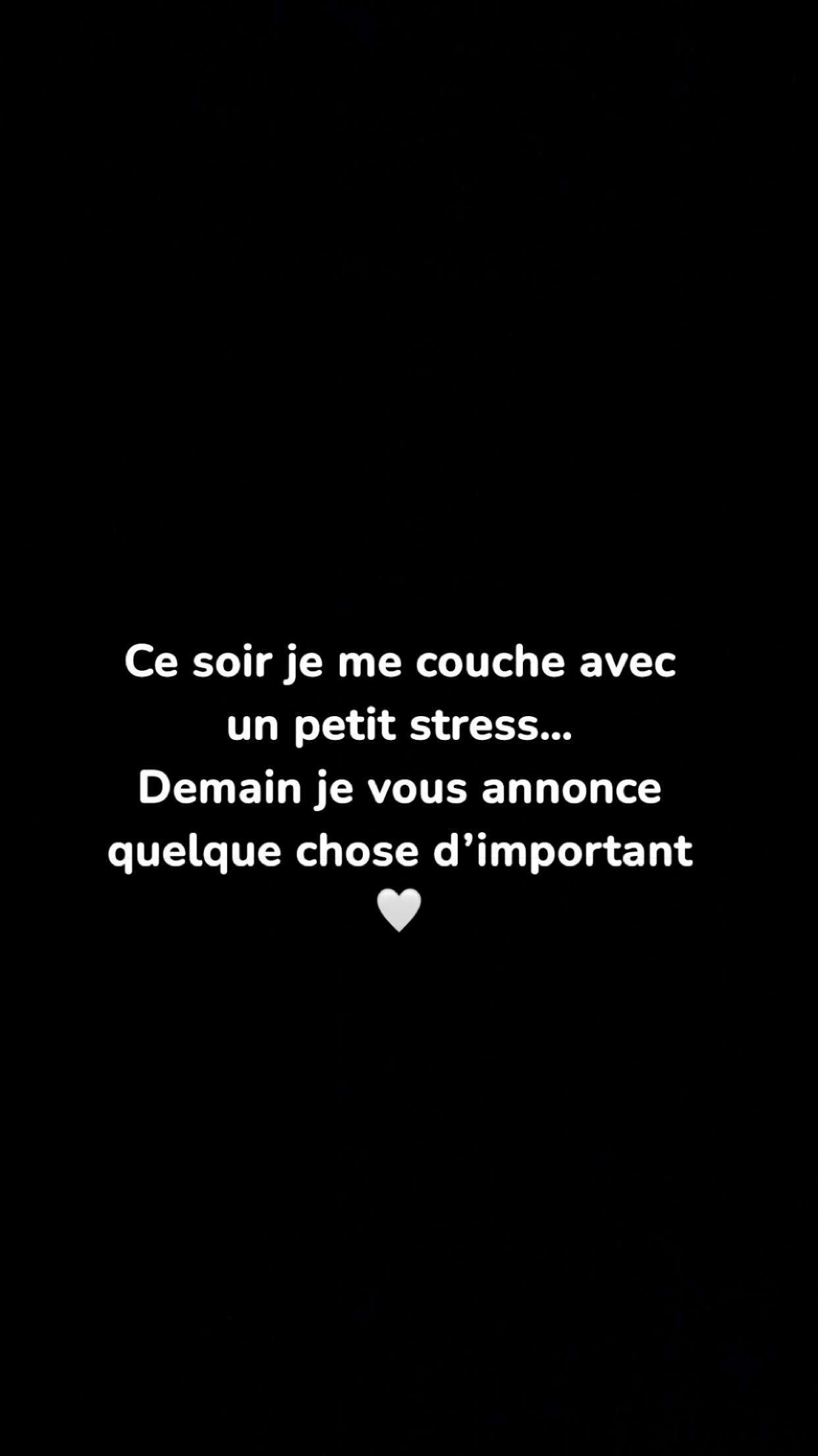 Story