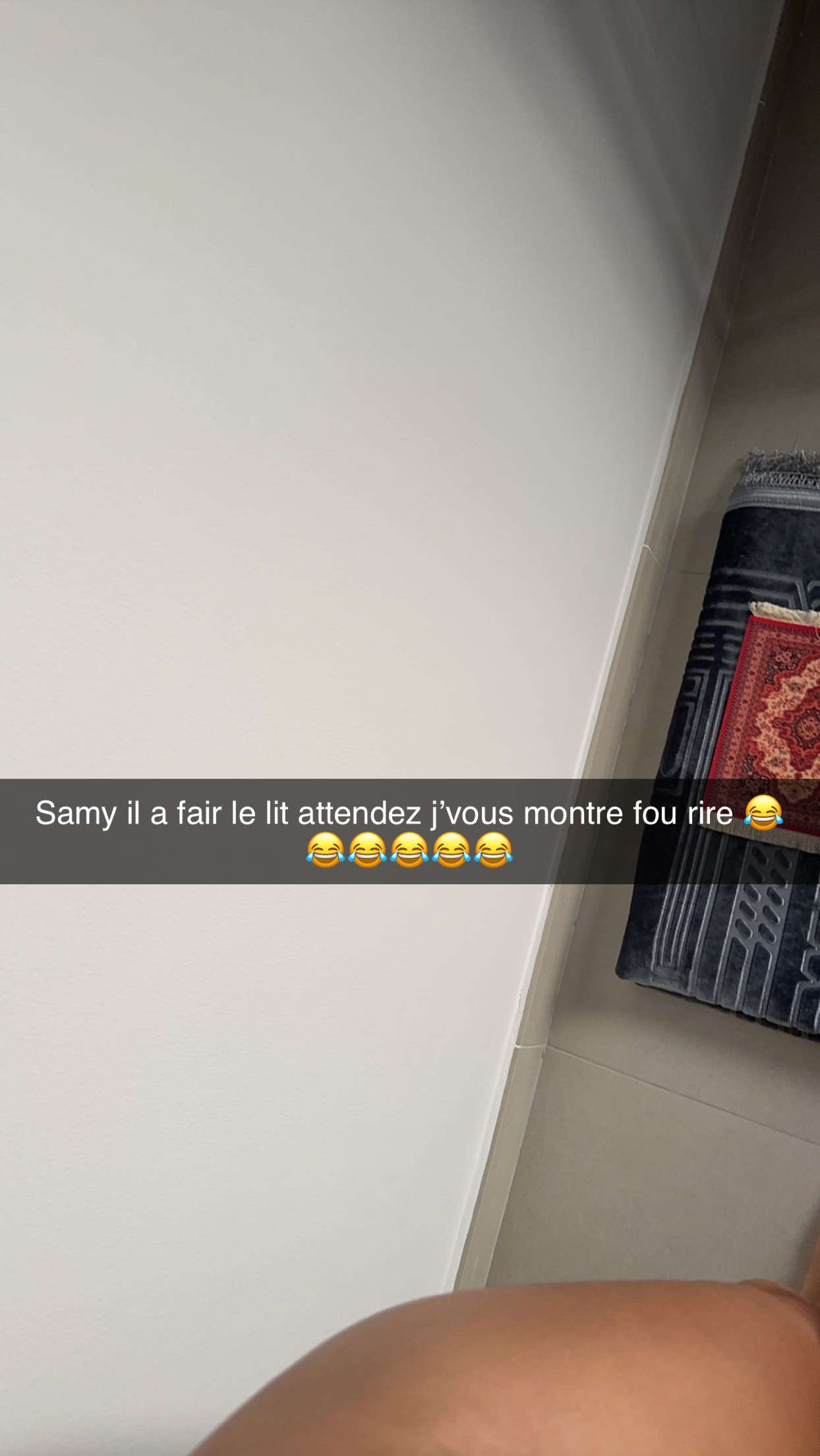 Story
