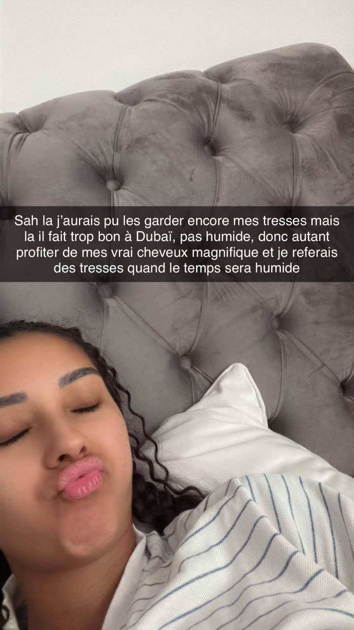 Story