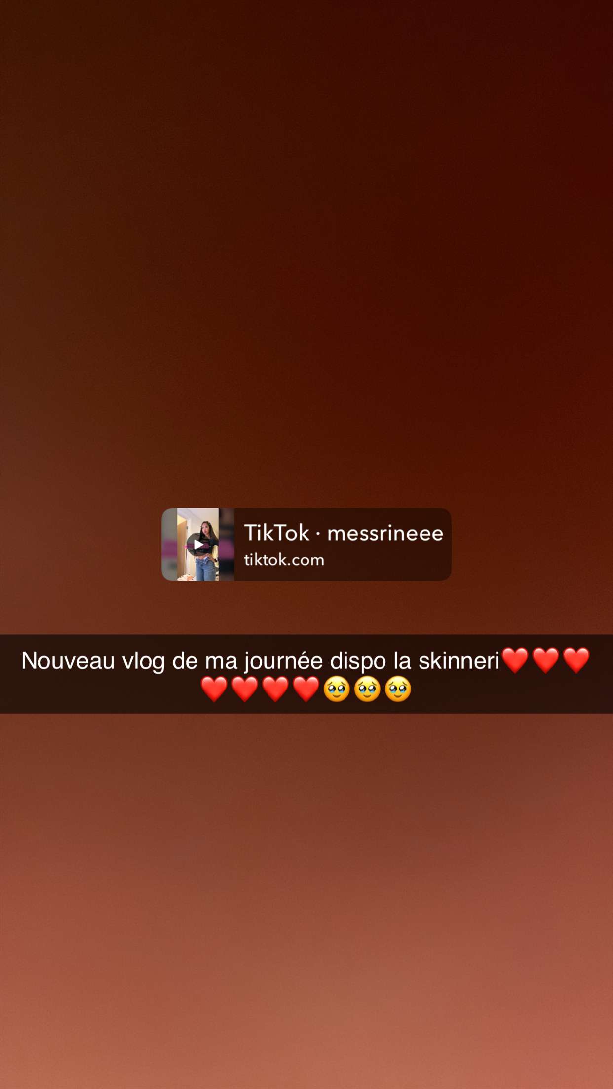 Story