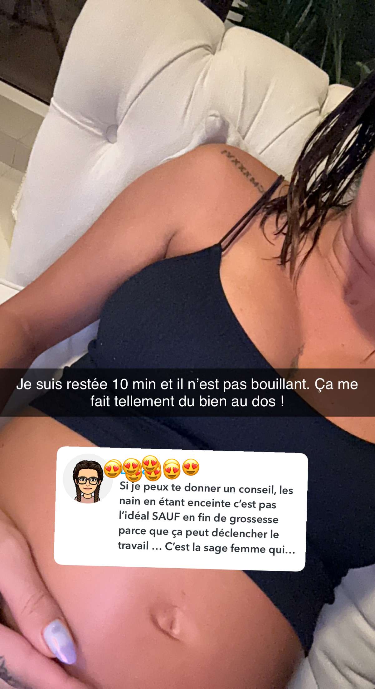 Story