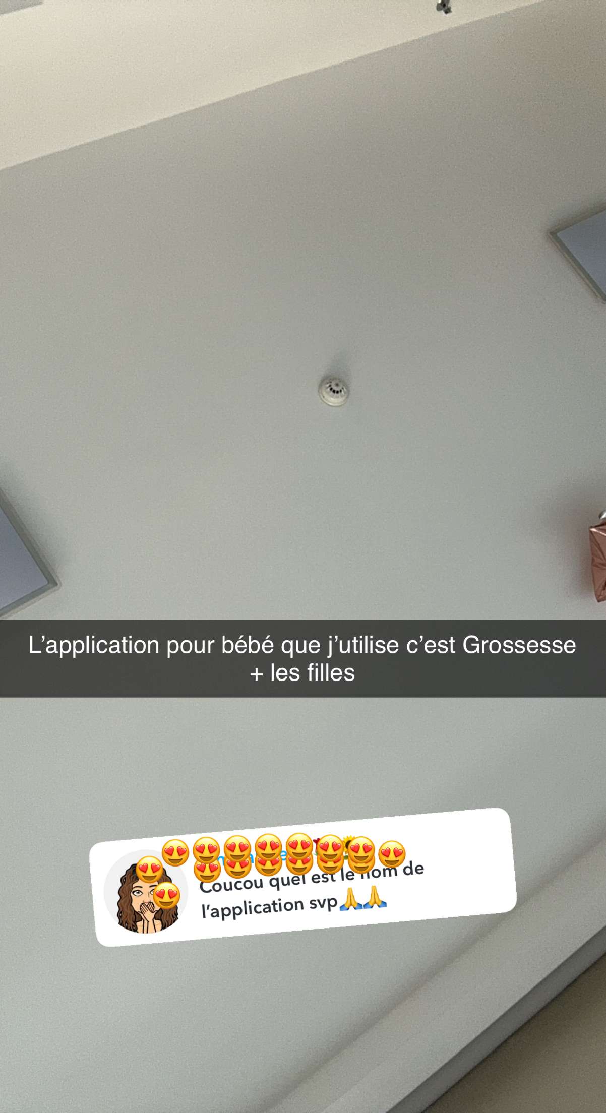 Story