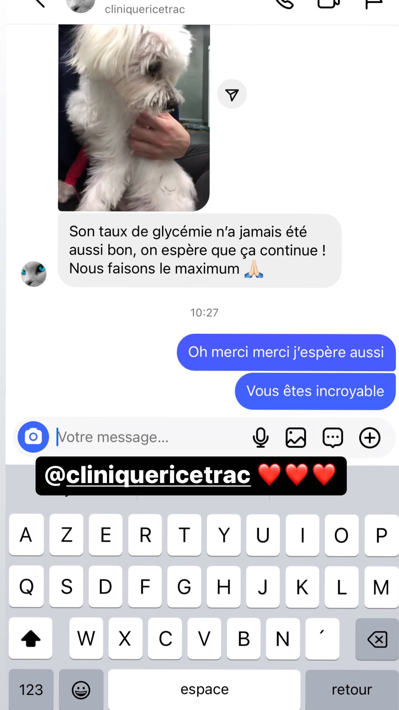 Story