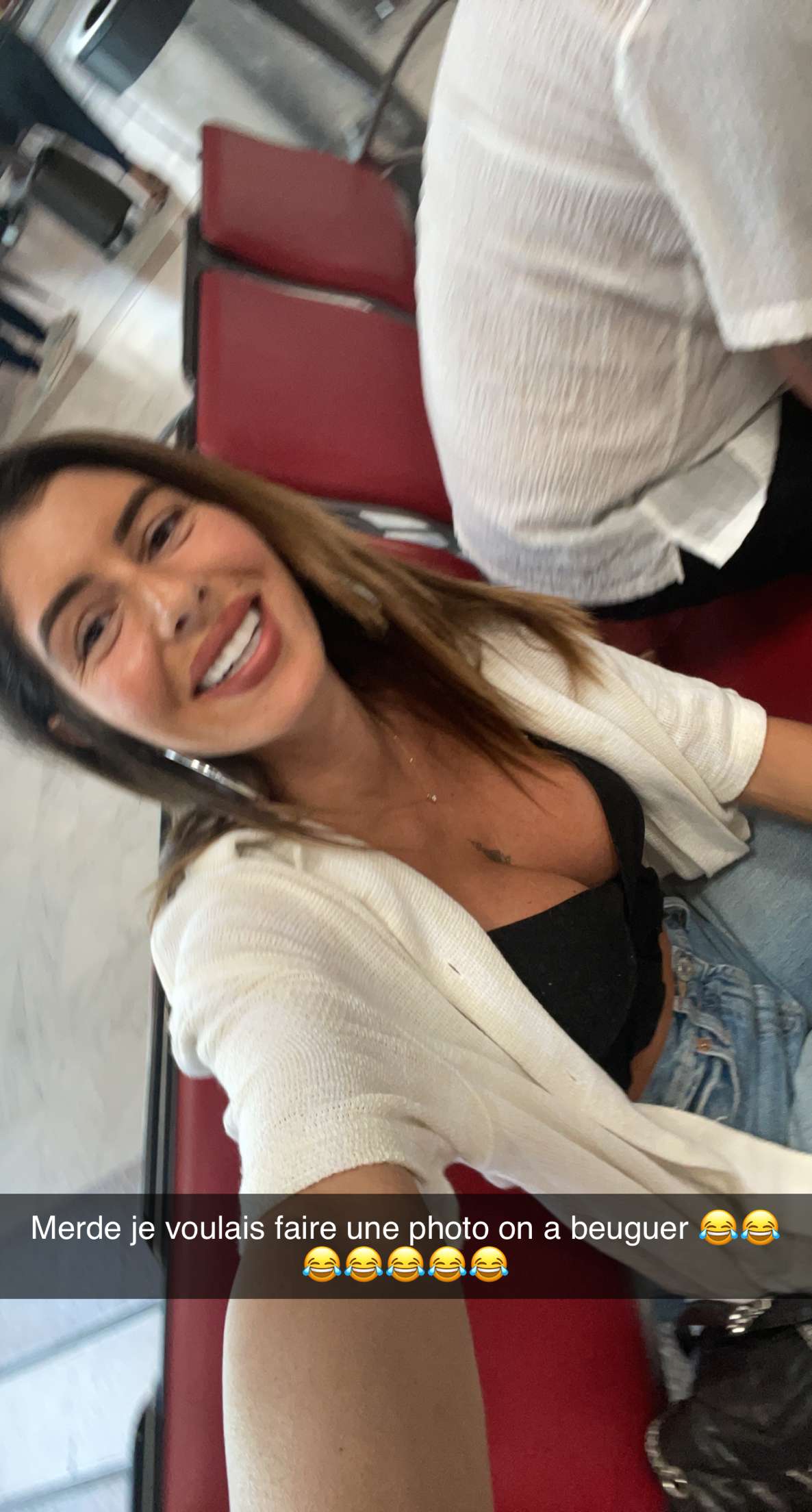 Story