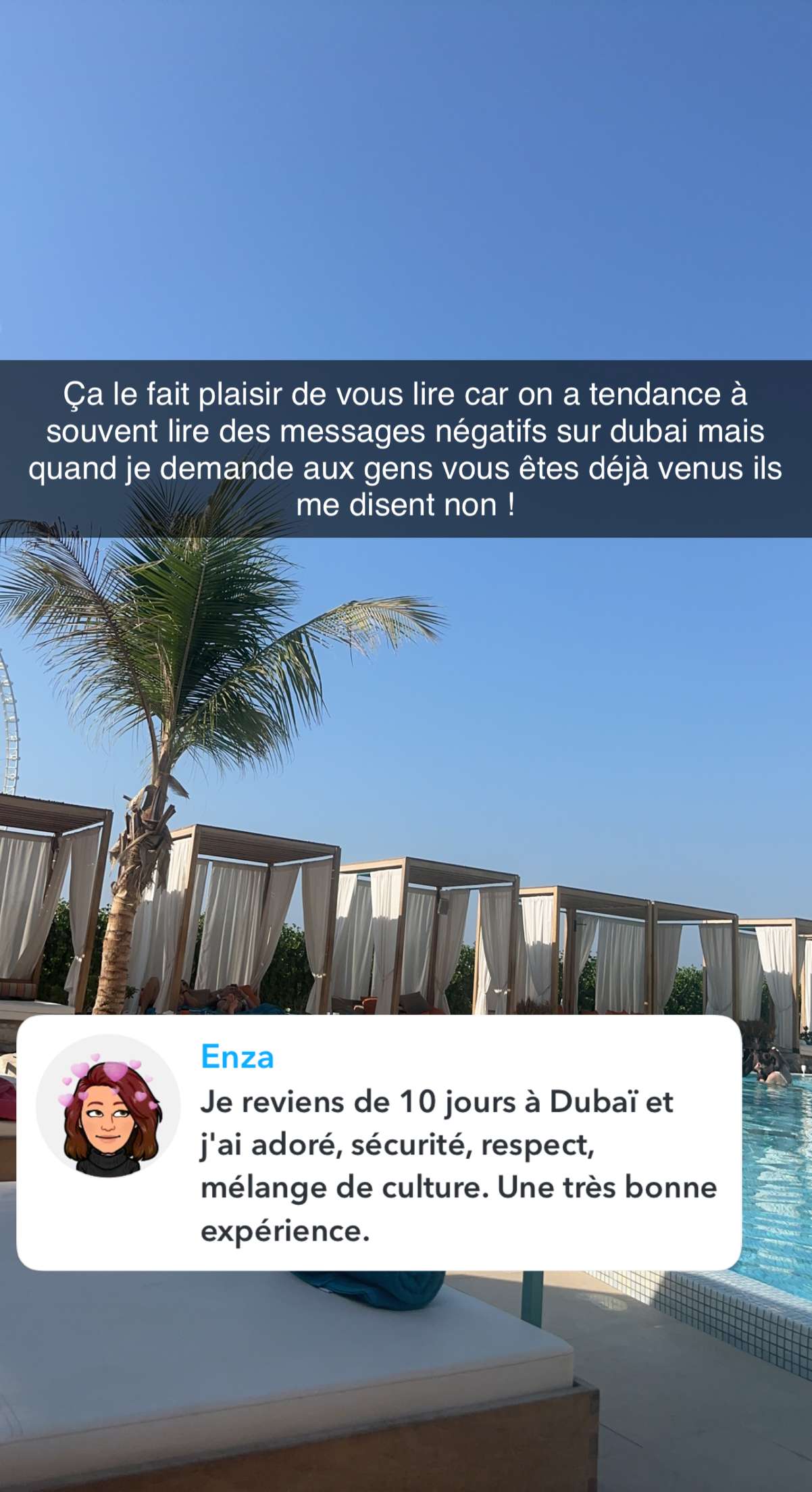 Story