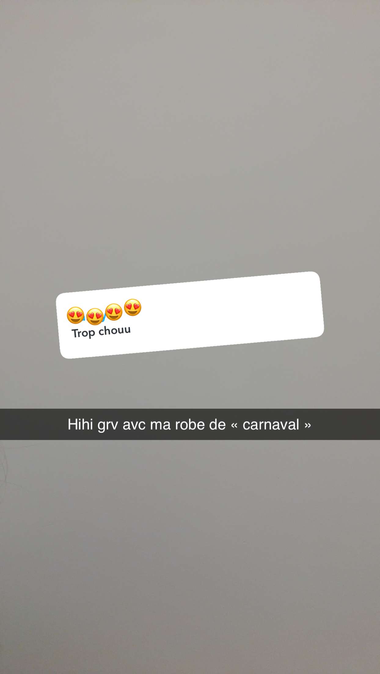 Story