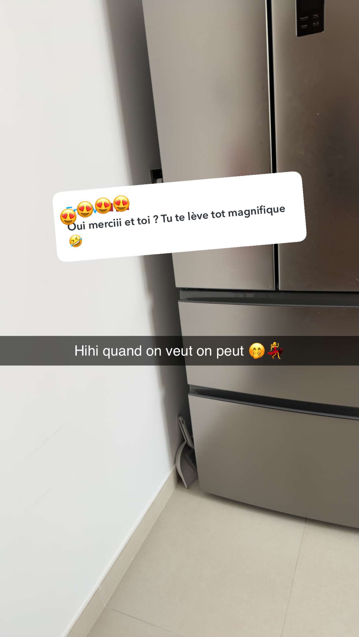 Story