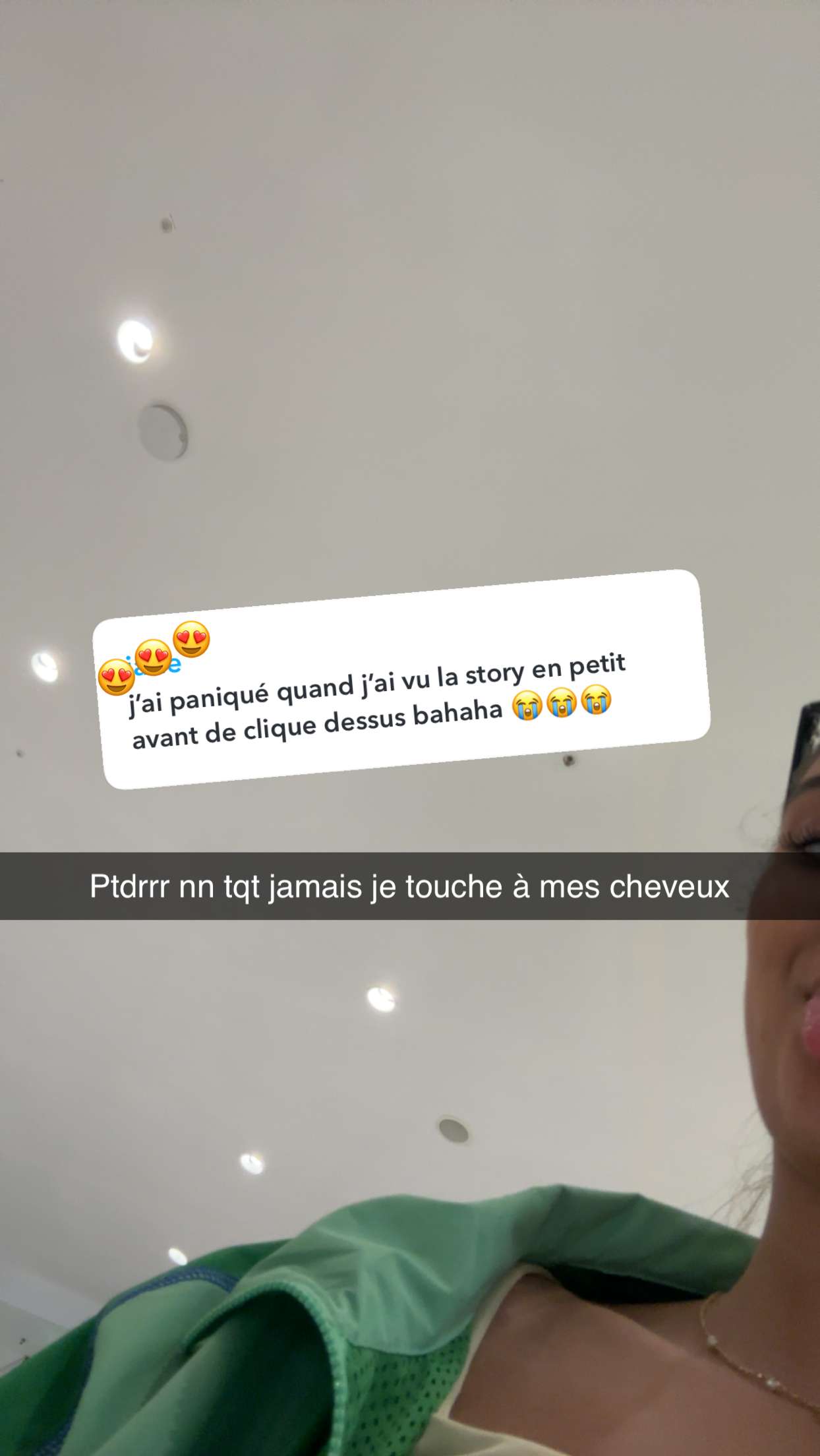 Story
