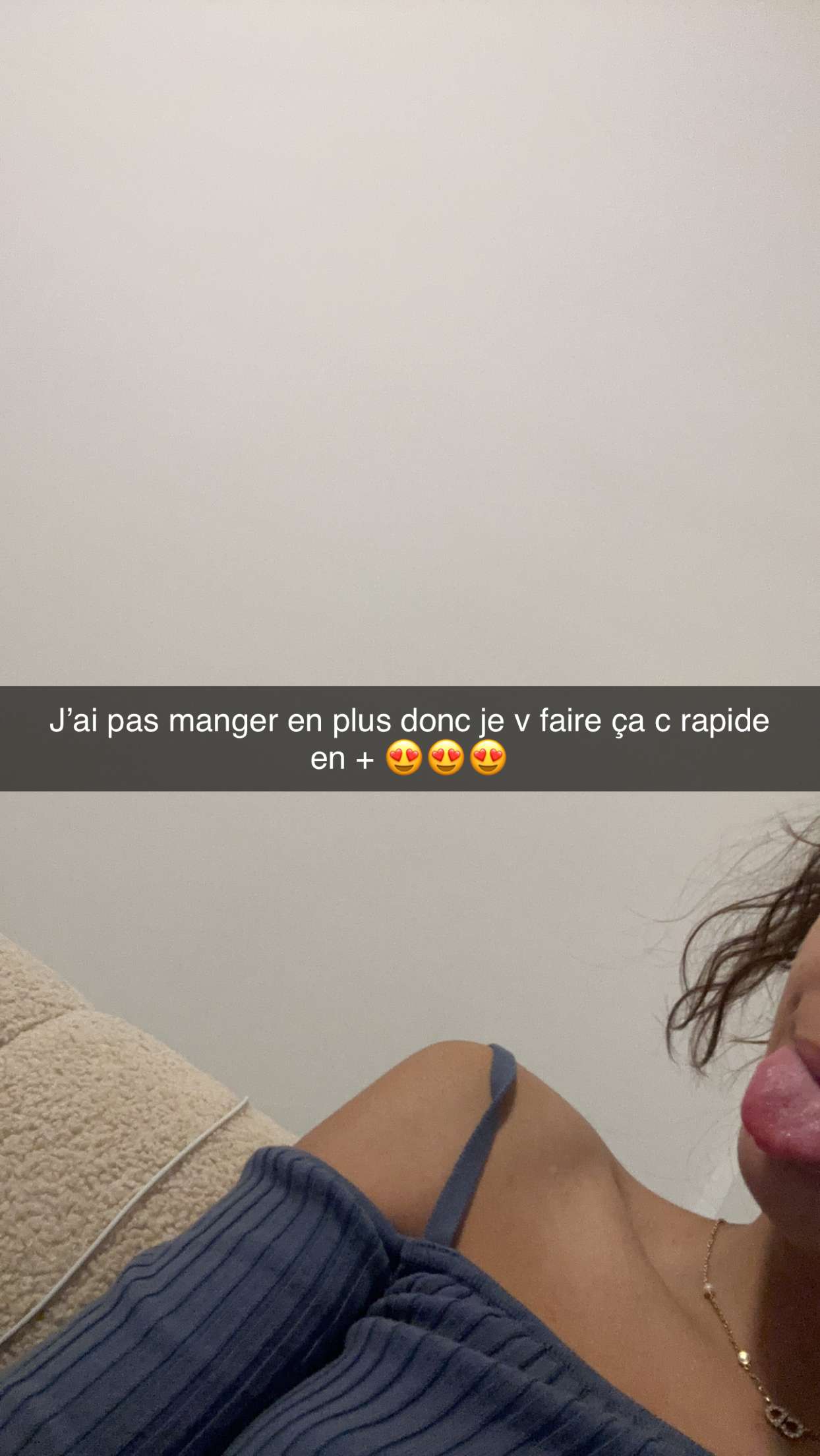 Story