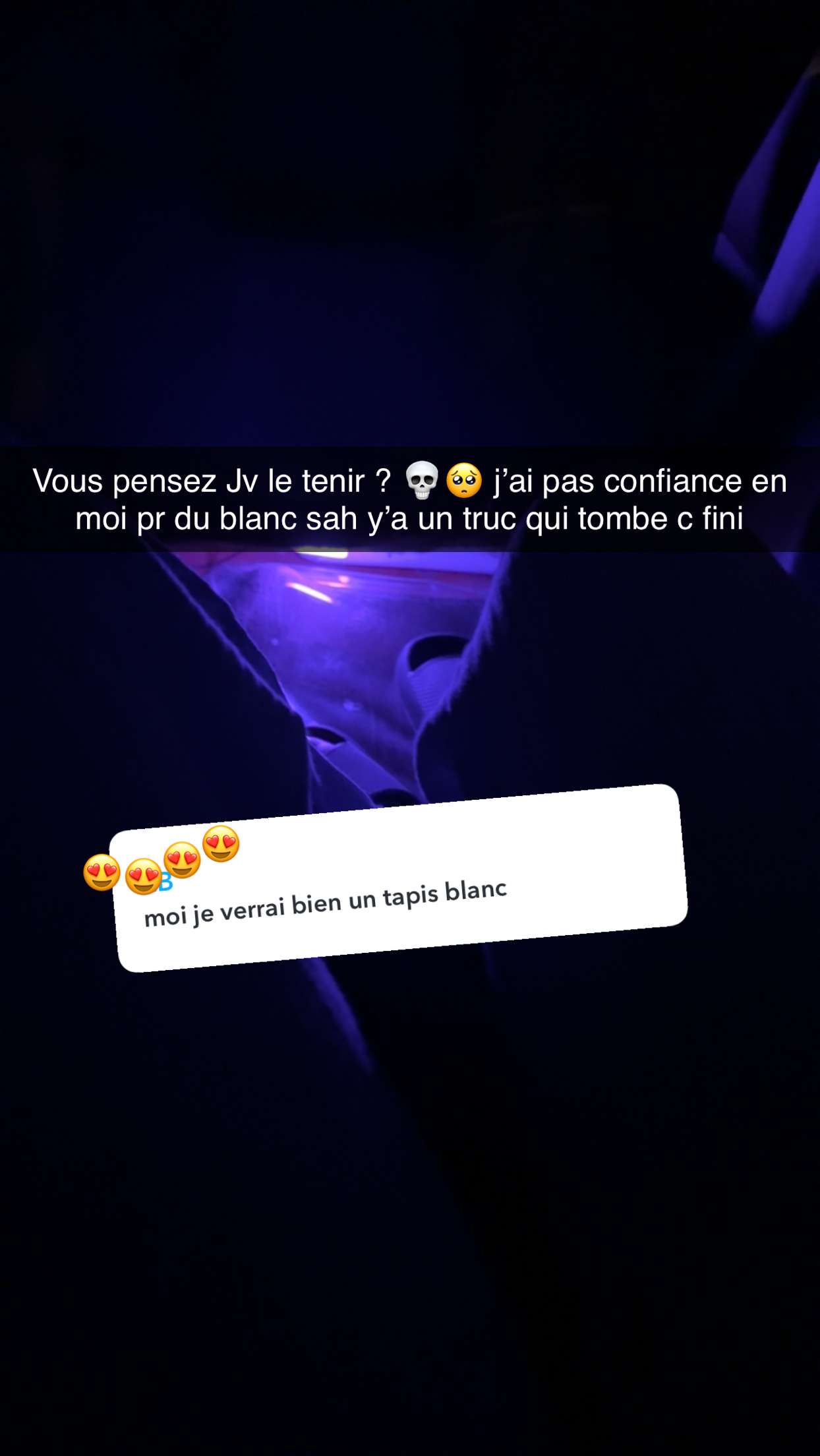 Story