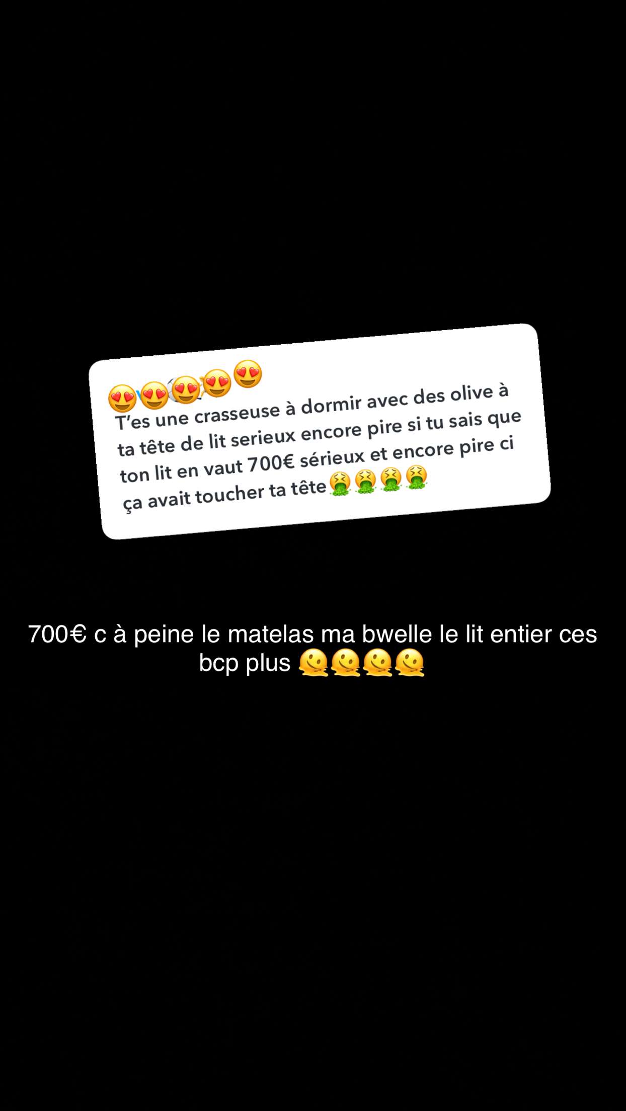 Story
