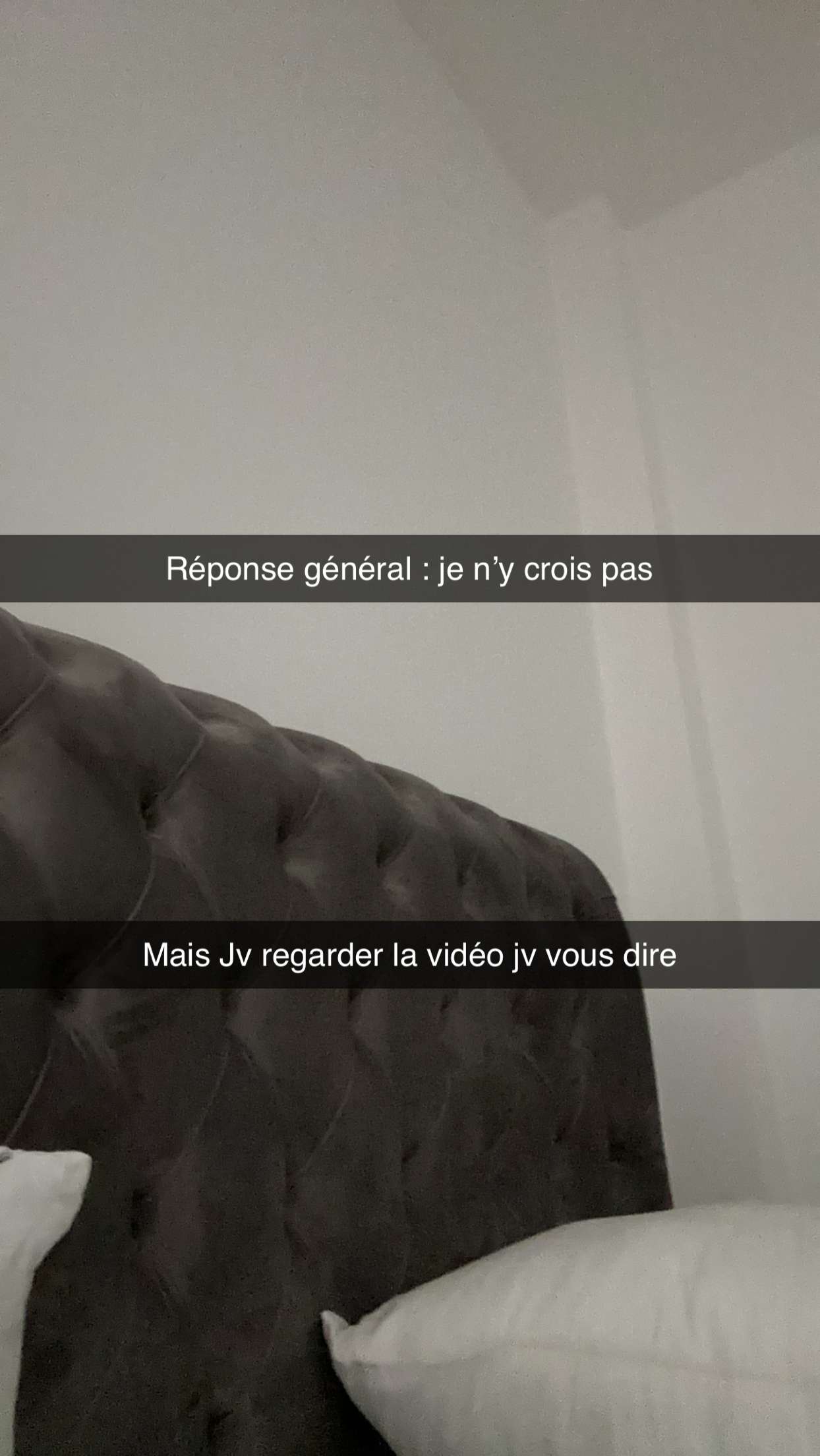 Story