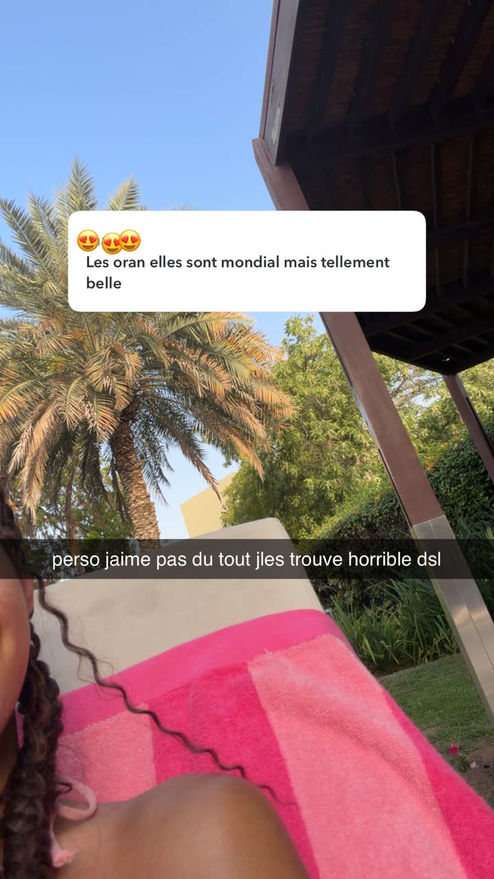 Story