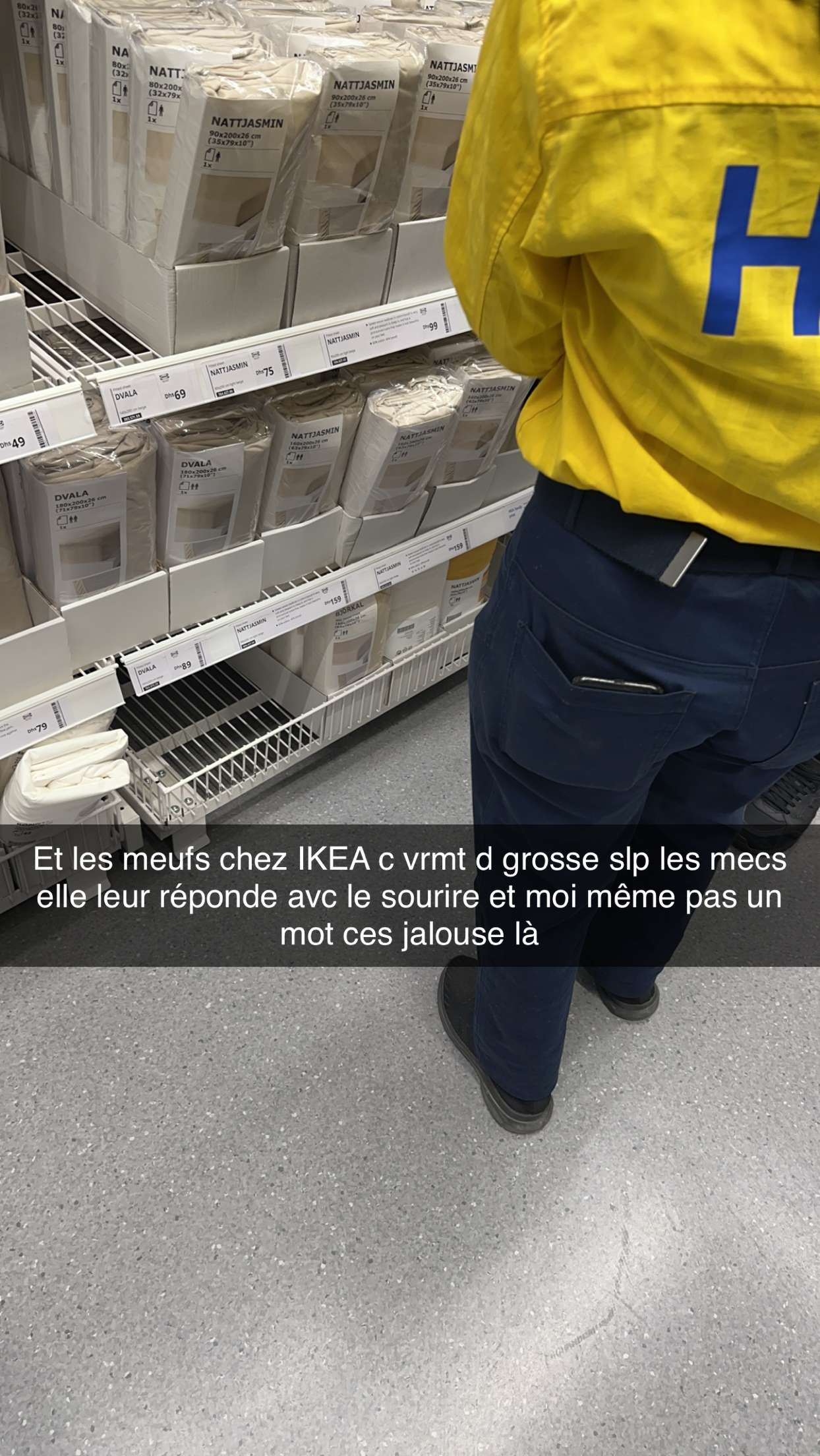 Story
