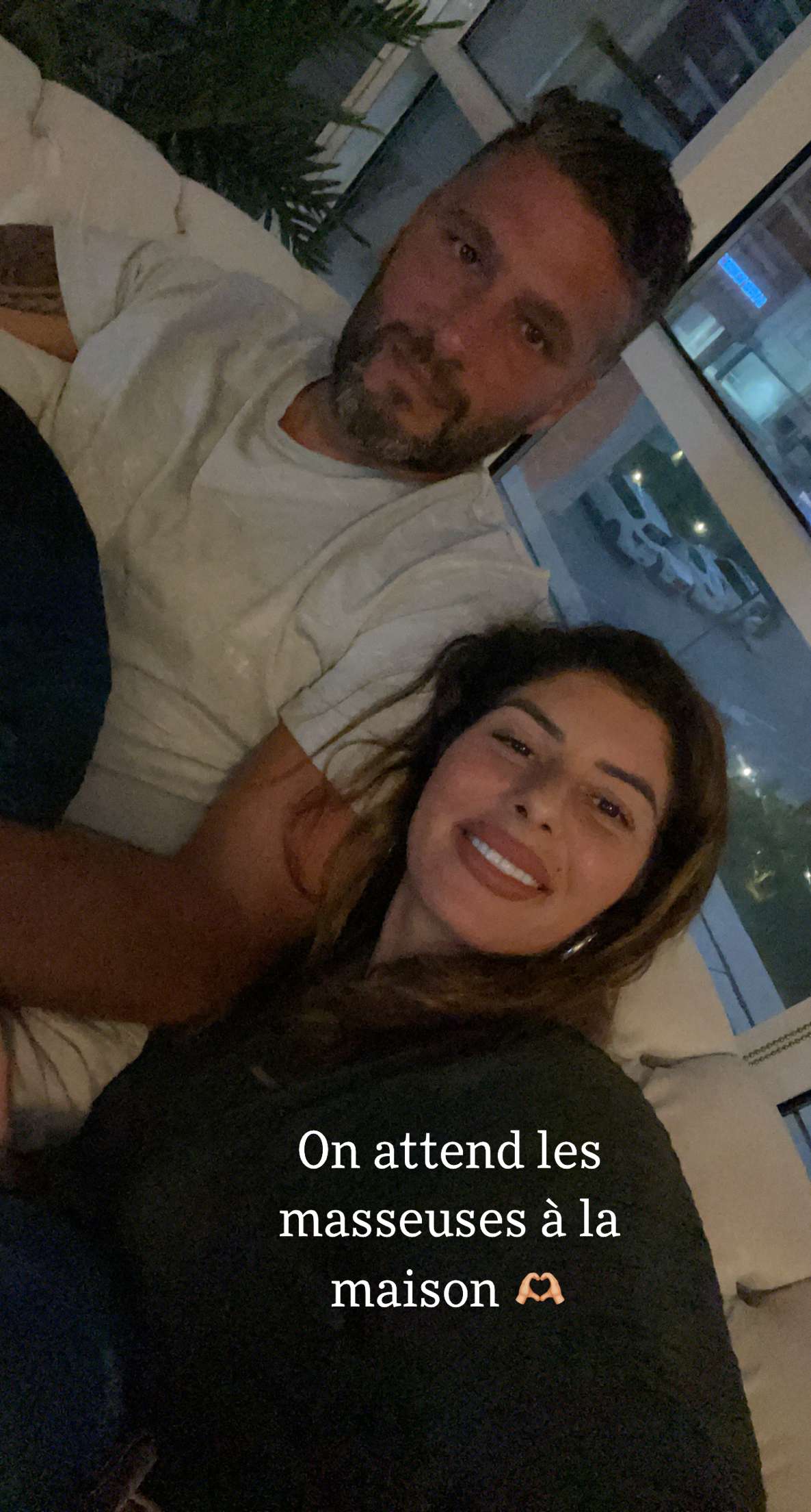 Story