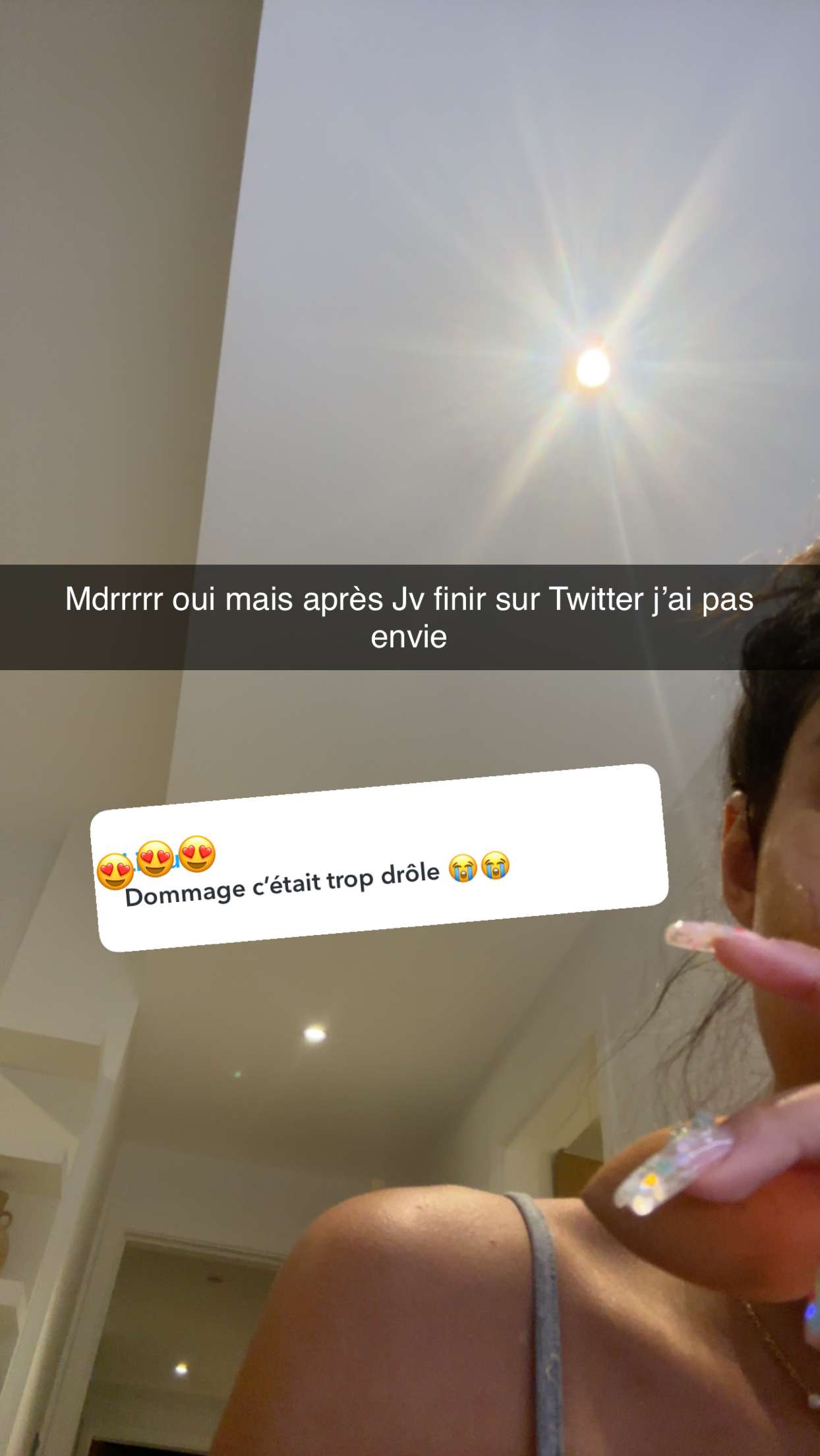Story