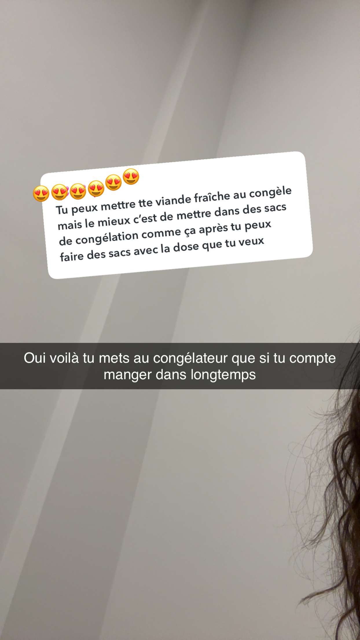 Story