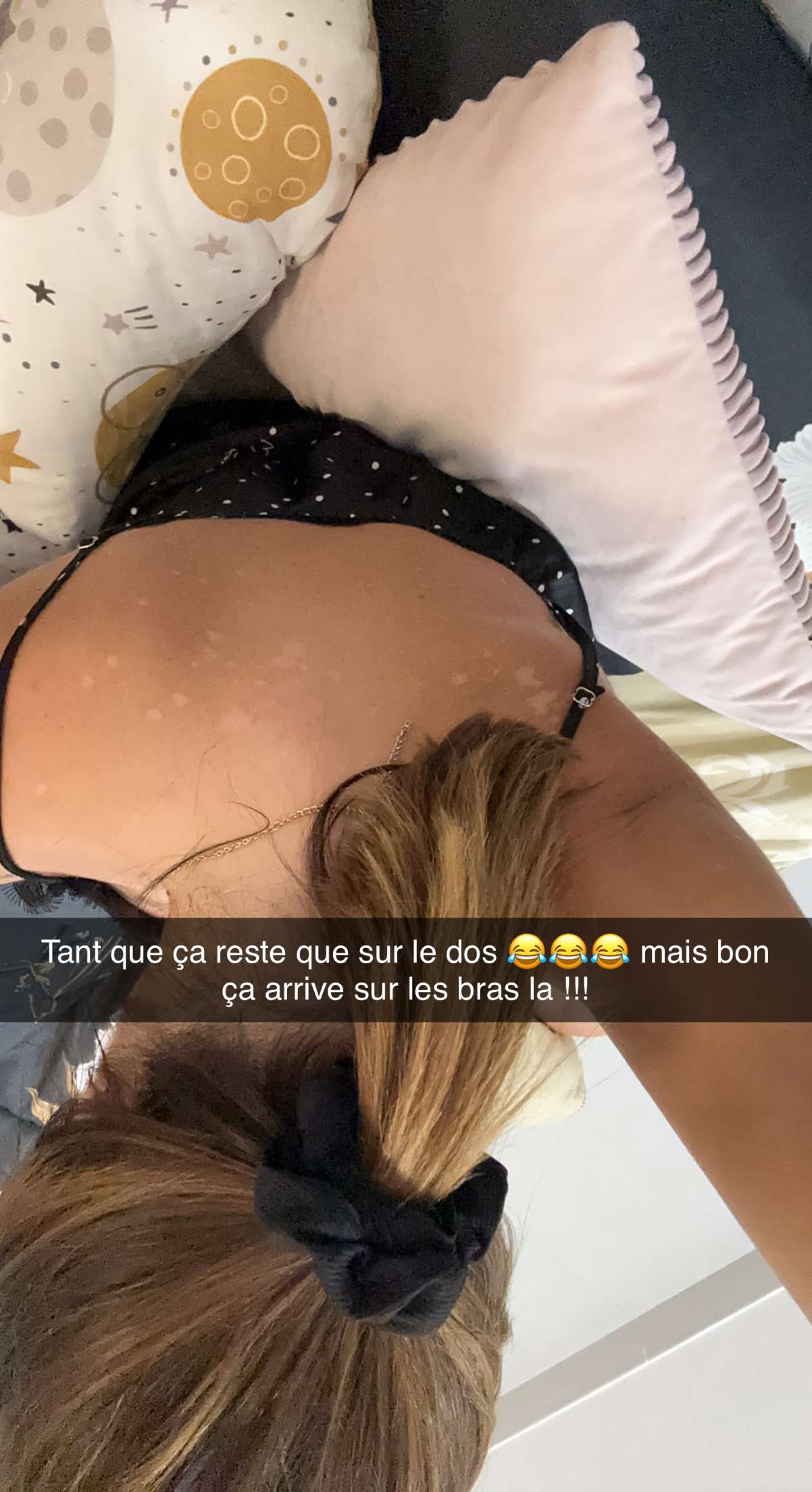 Story