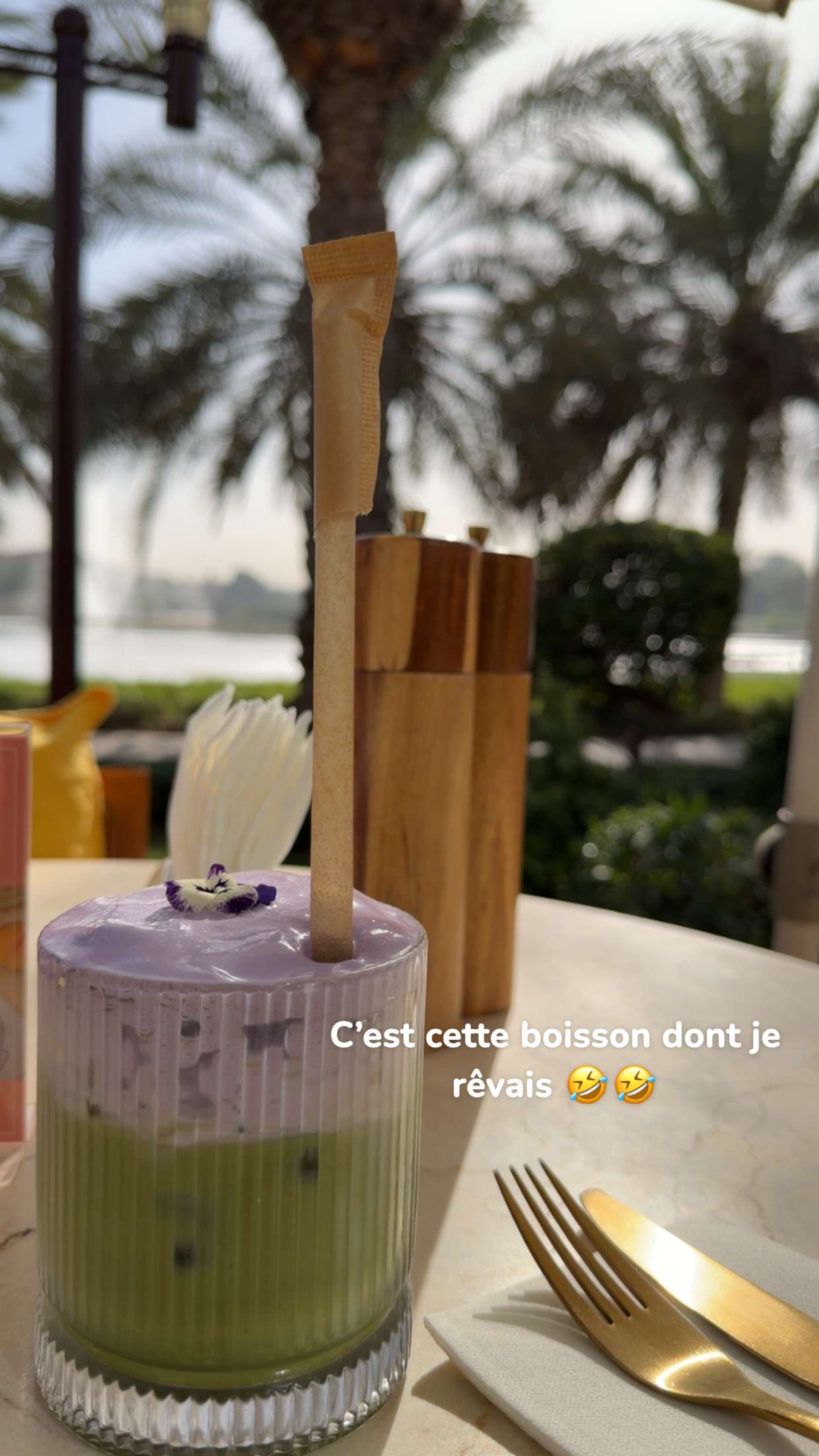 Story