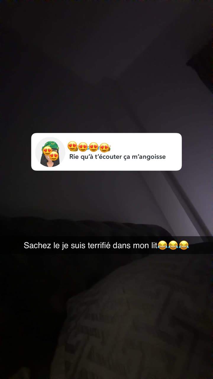 Story