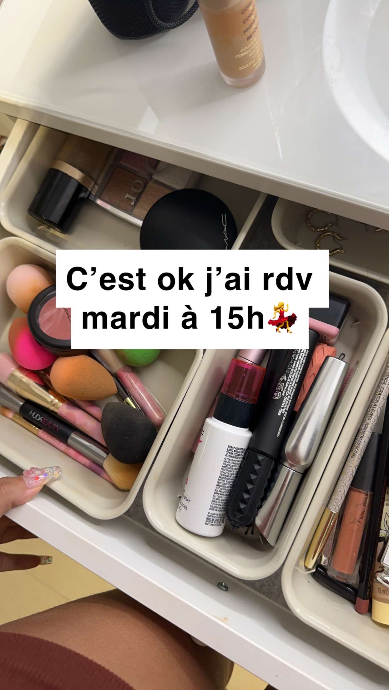 Story
