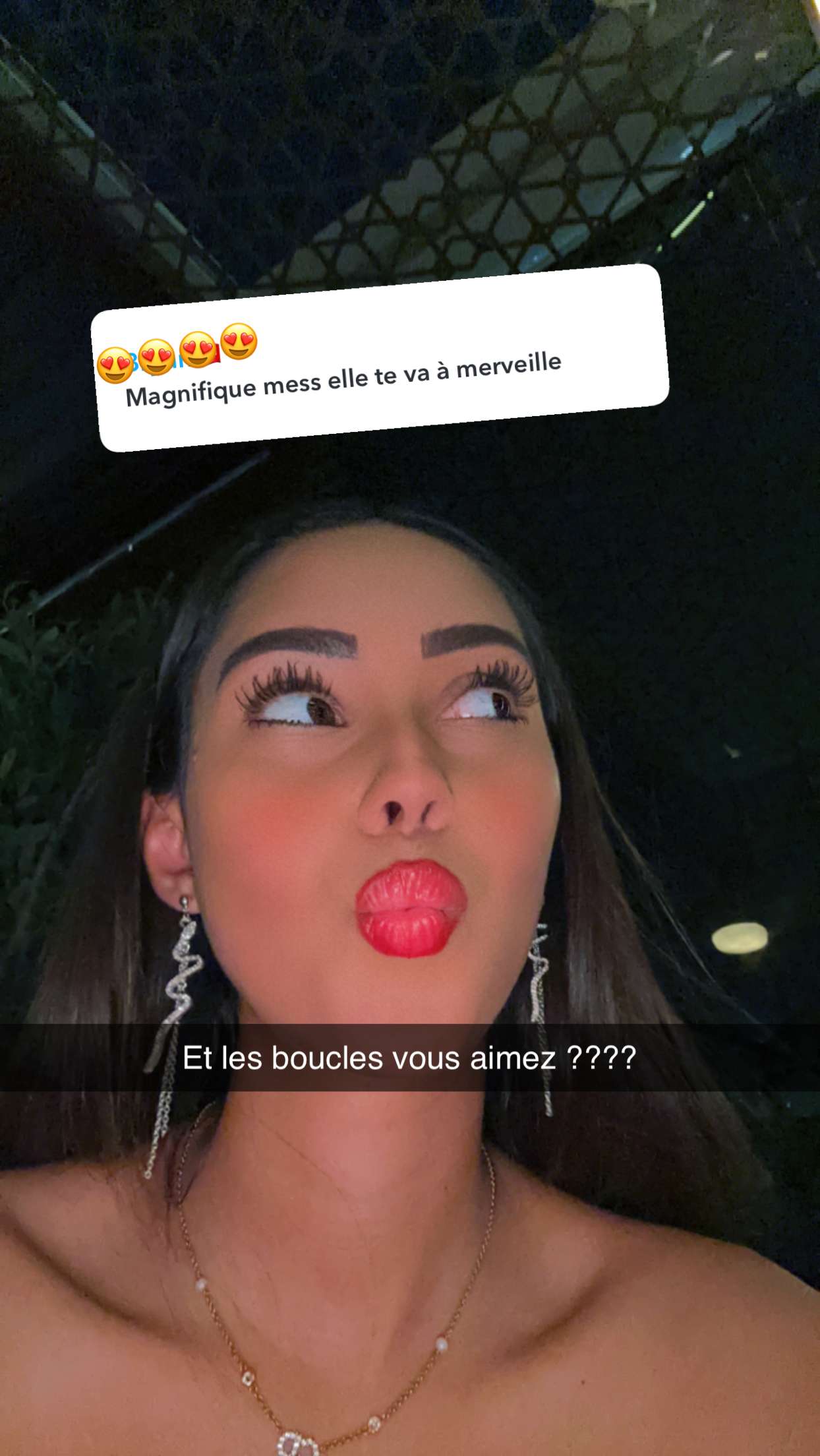 Story