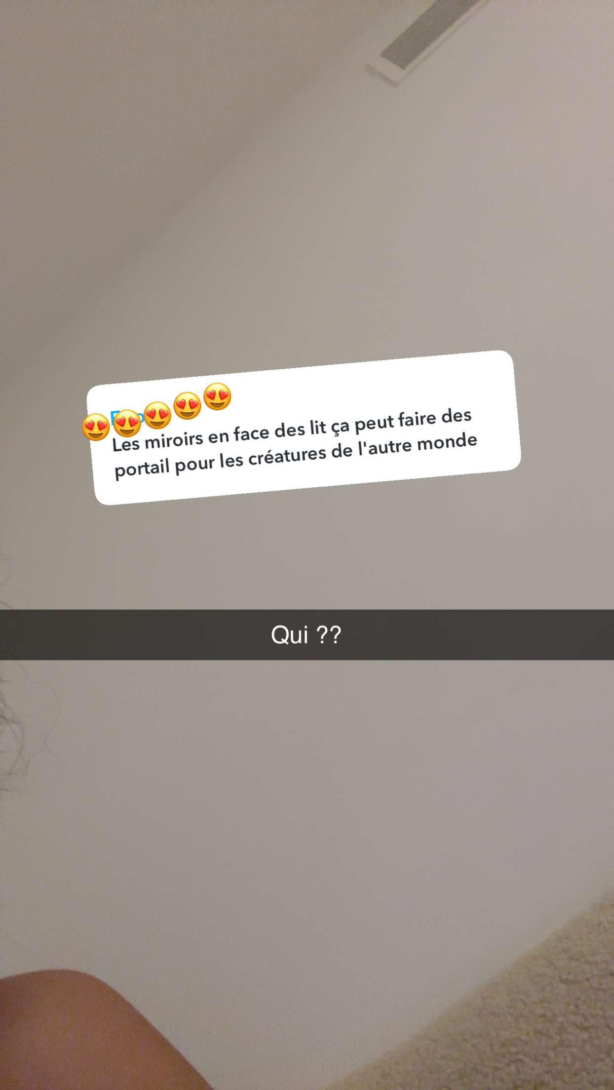 Story