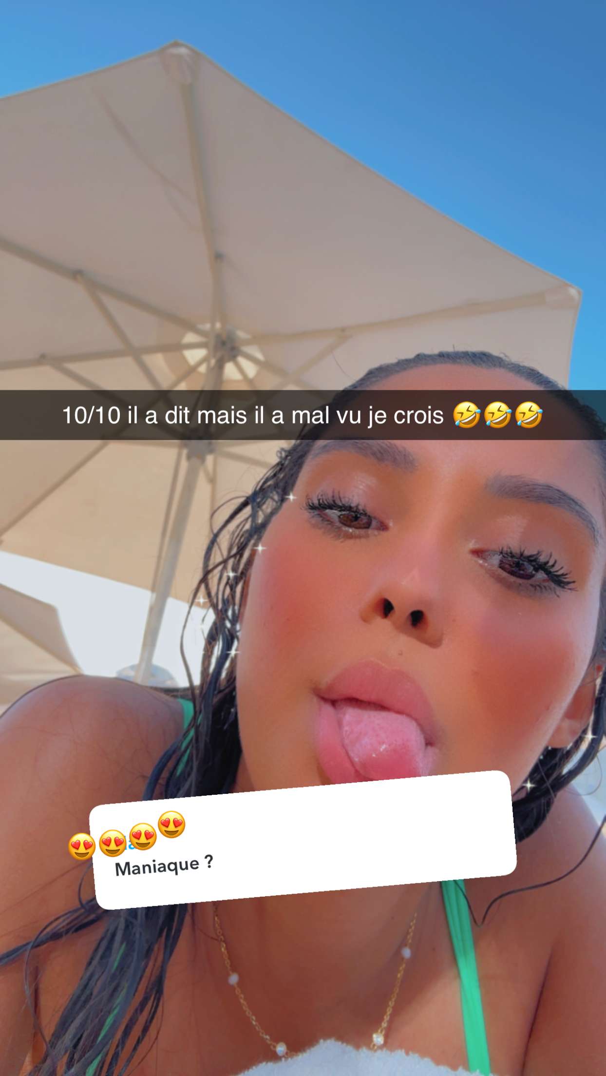 Story