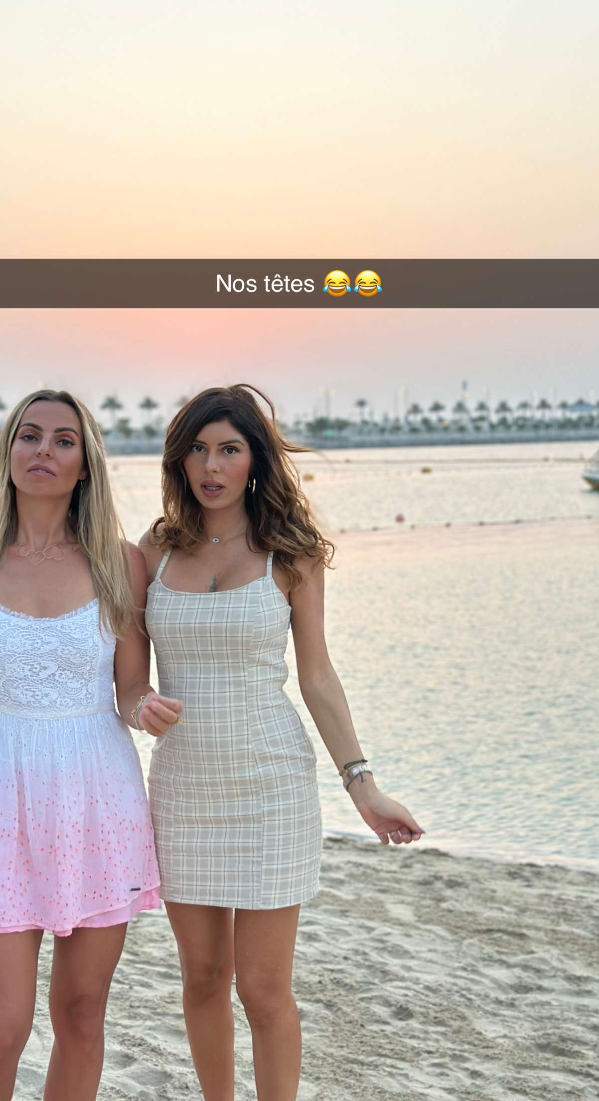 Story