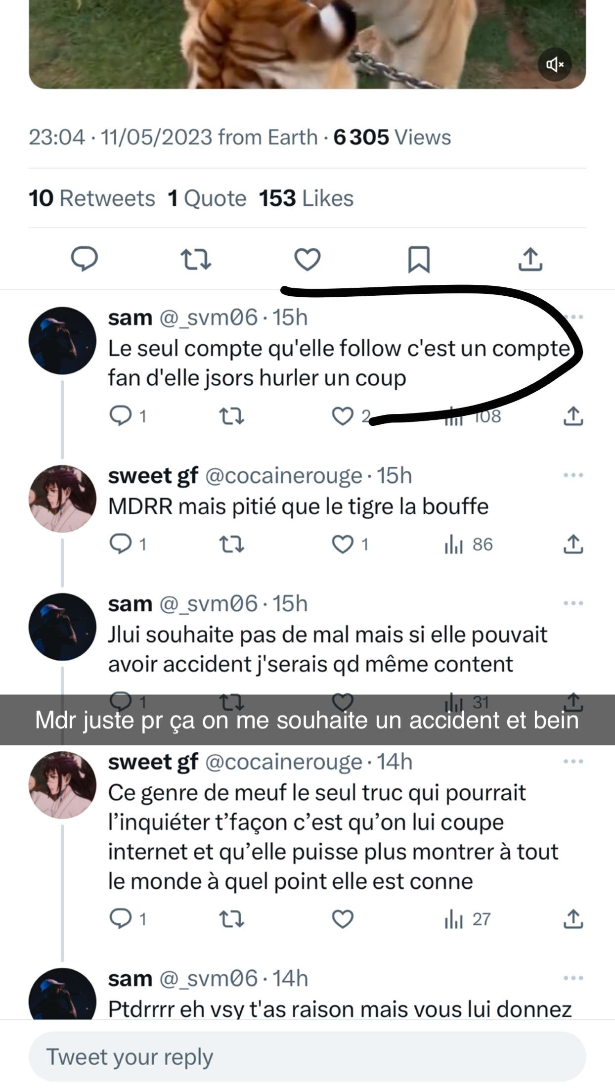 Story