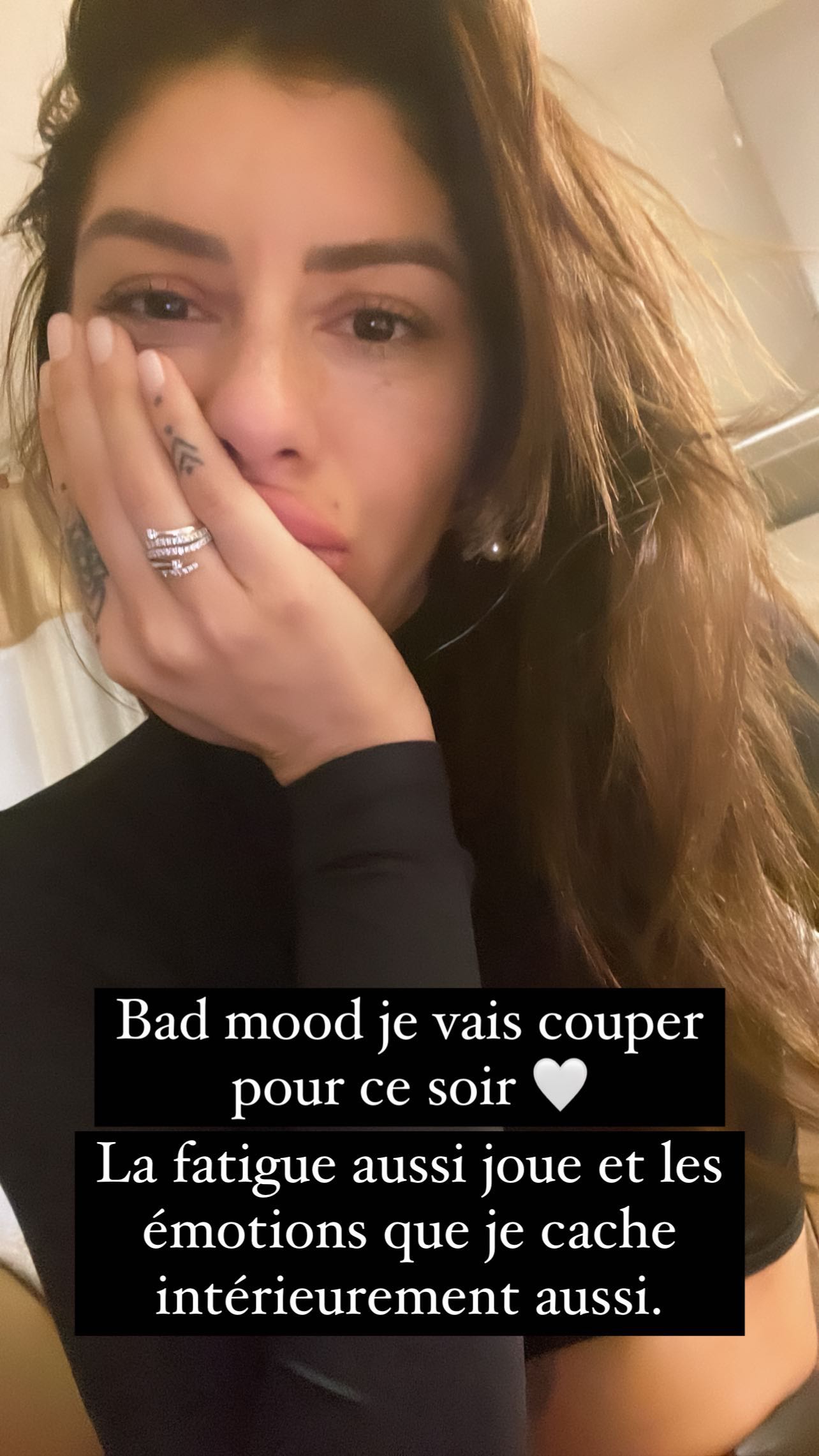 Story