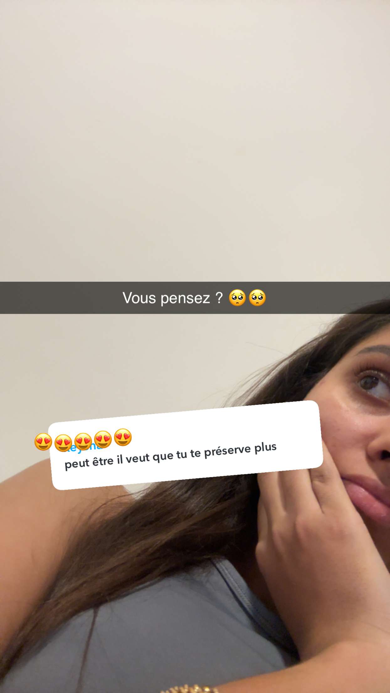 Story
