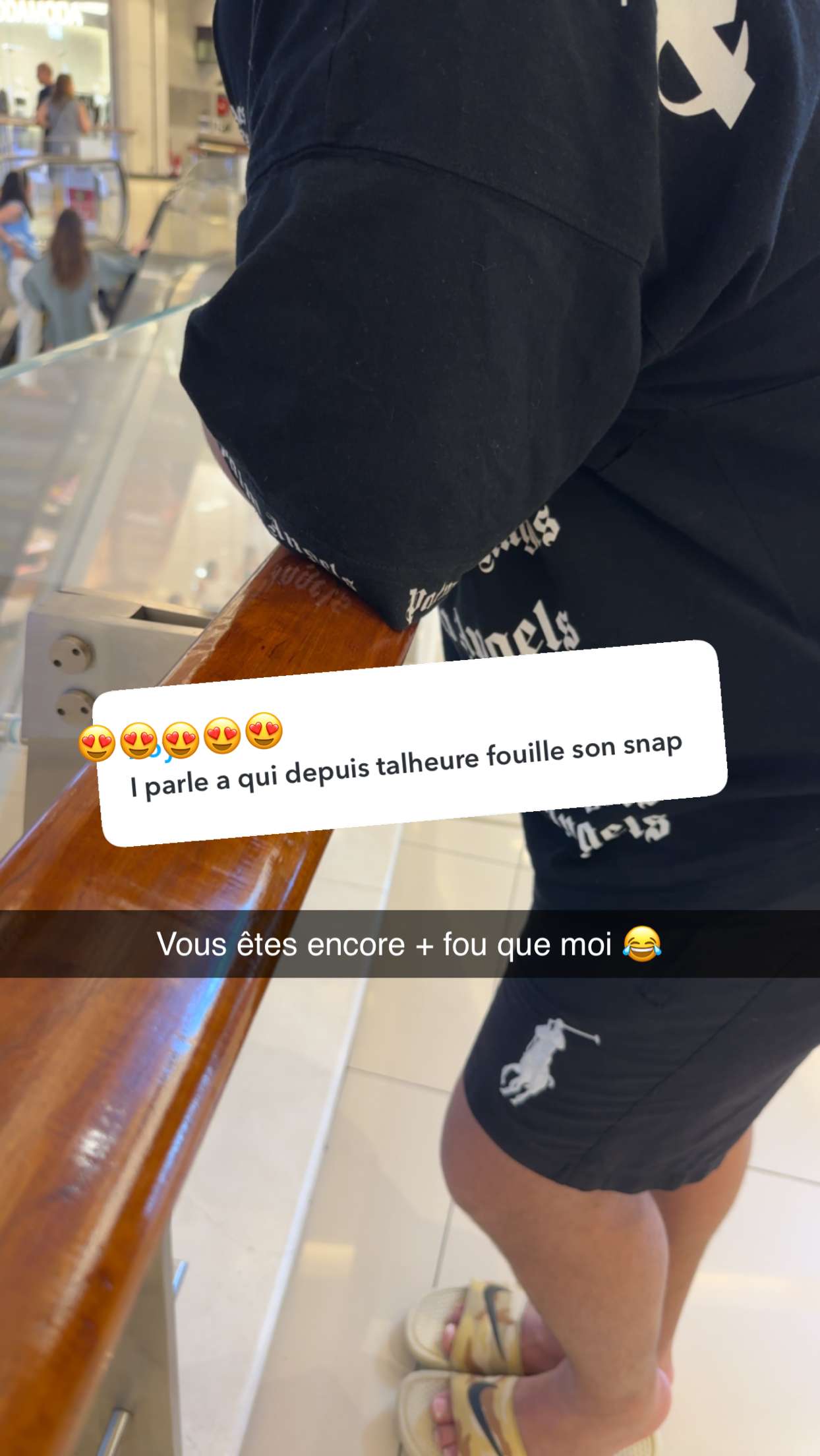 Story