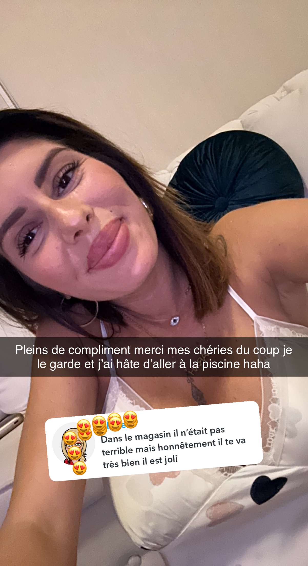Story