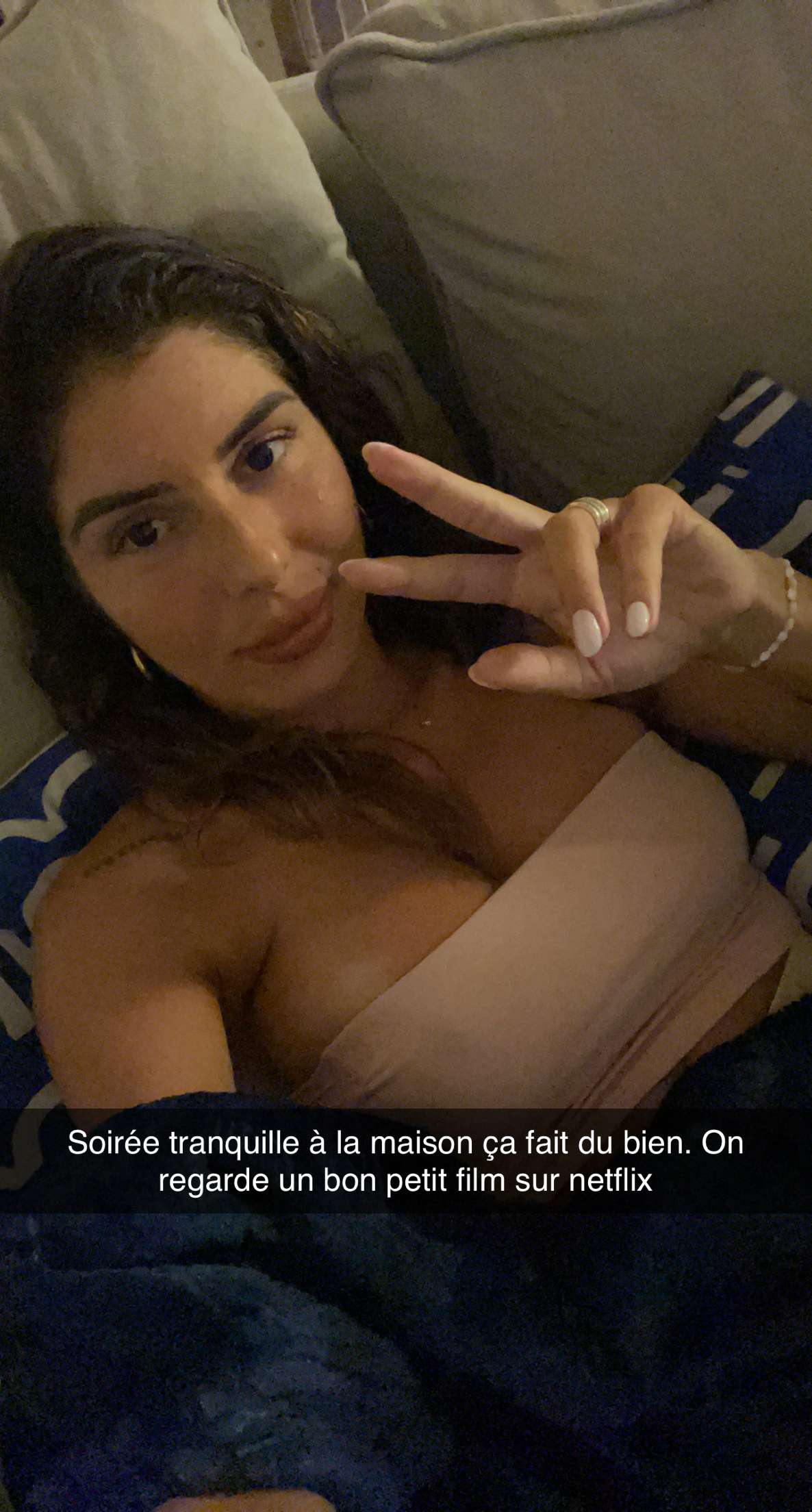 Story
