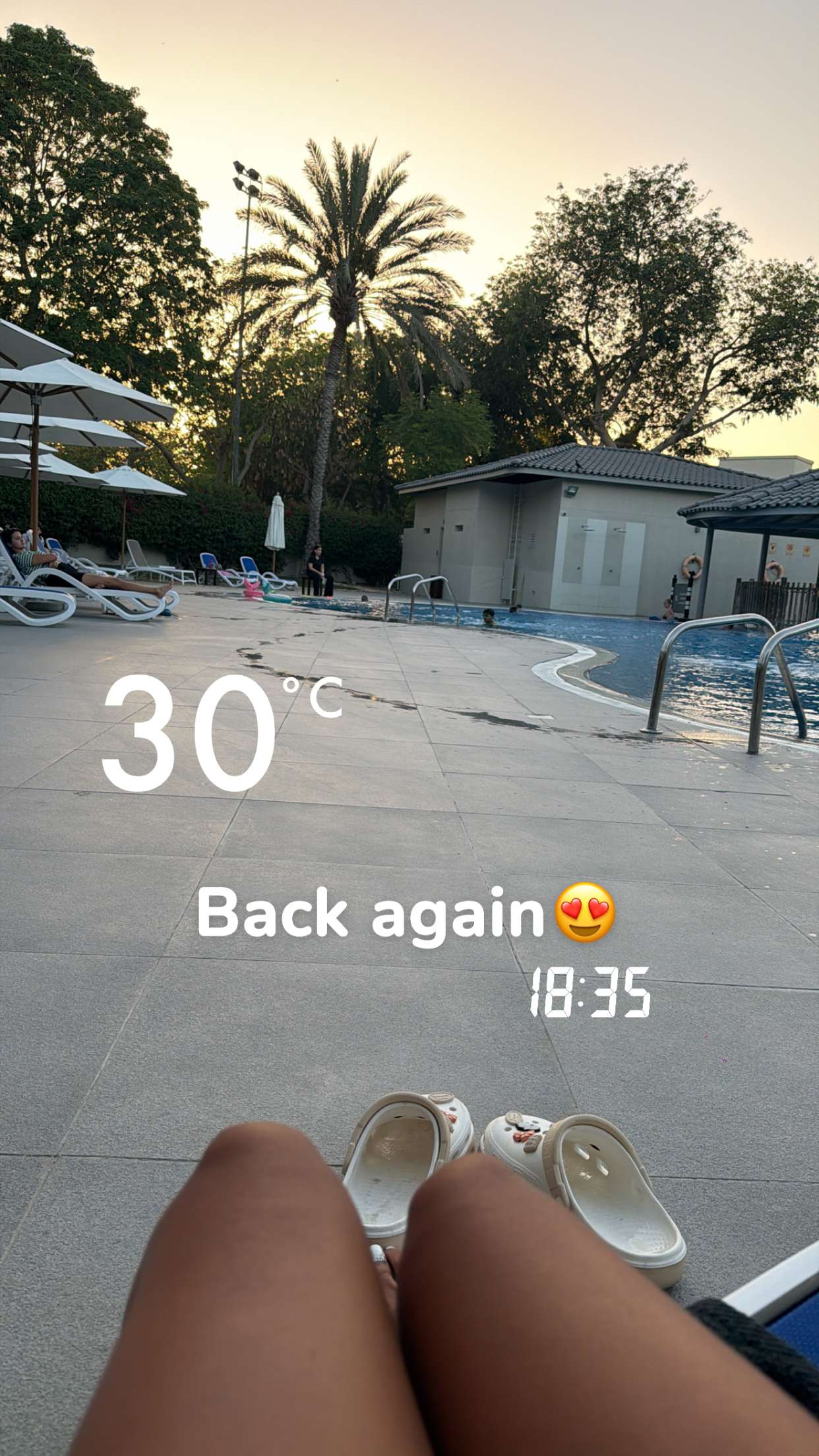Story