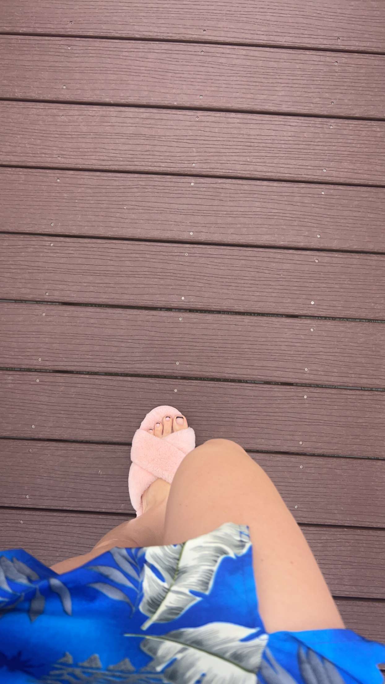 Story