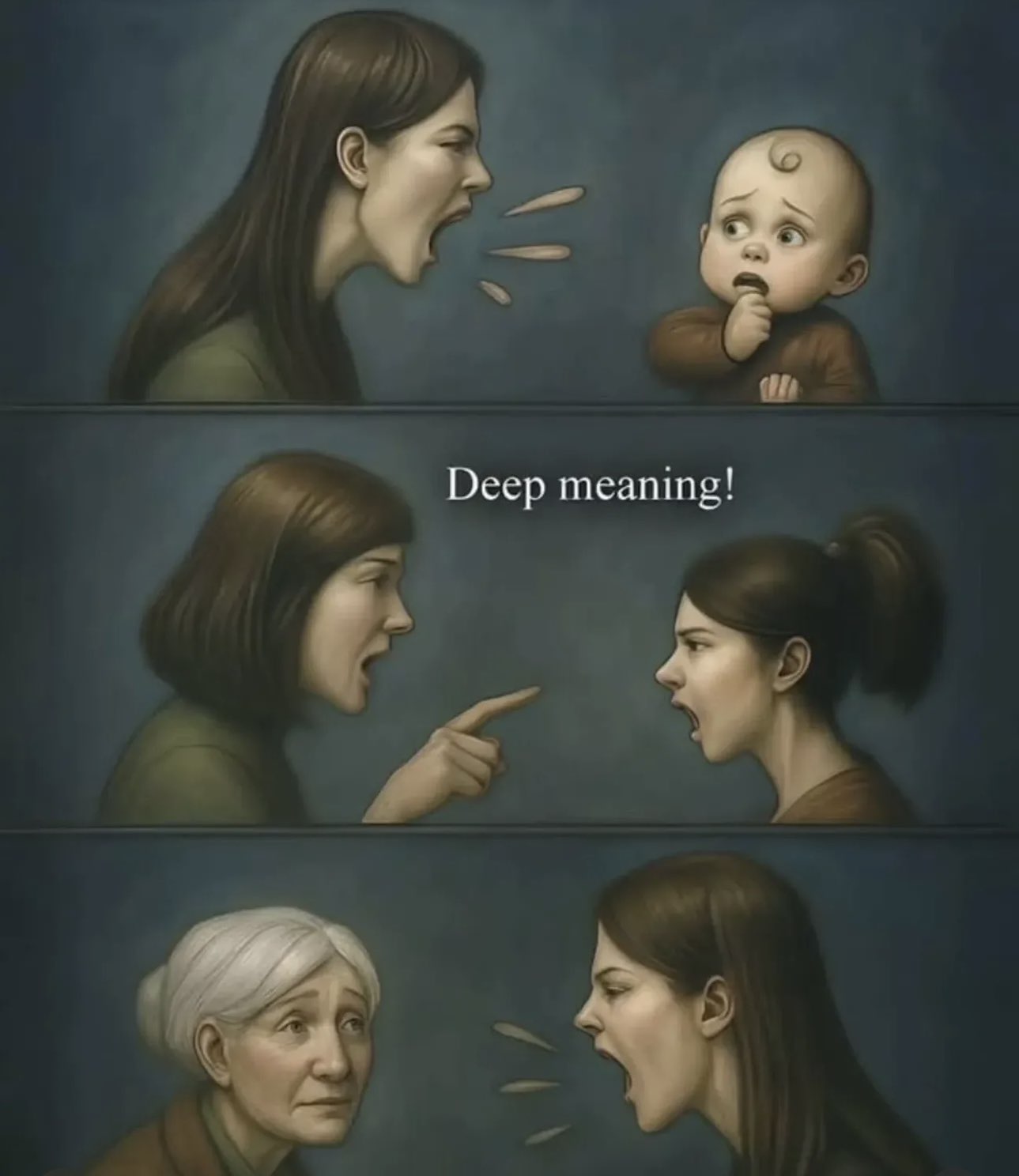 Story