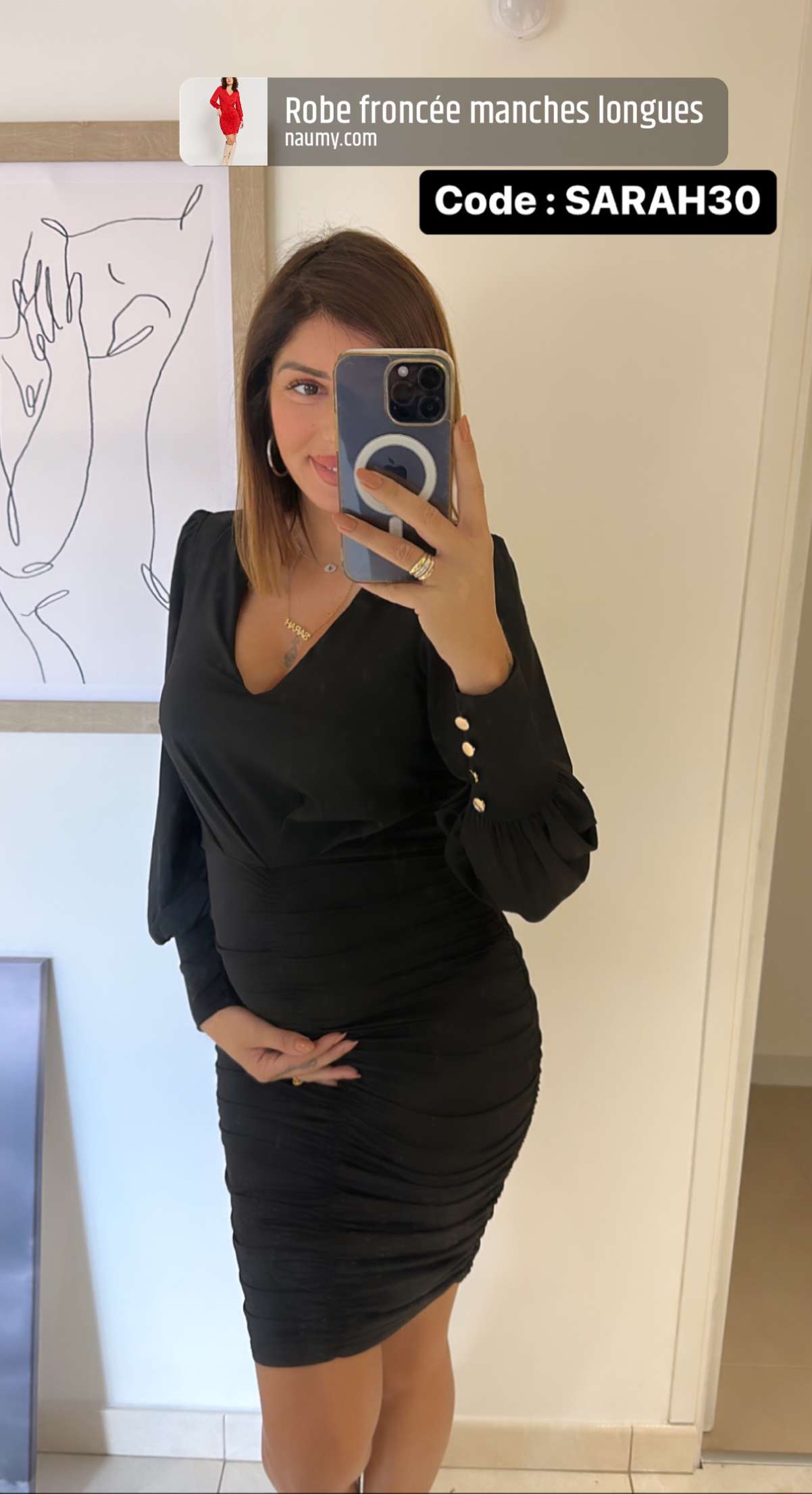 Story