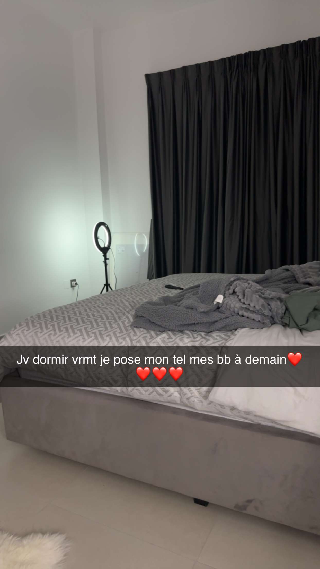 Story