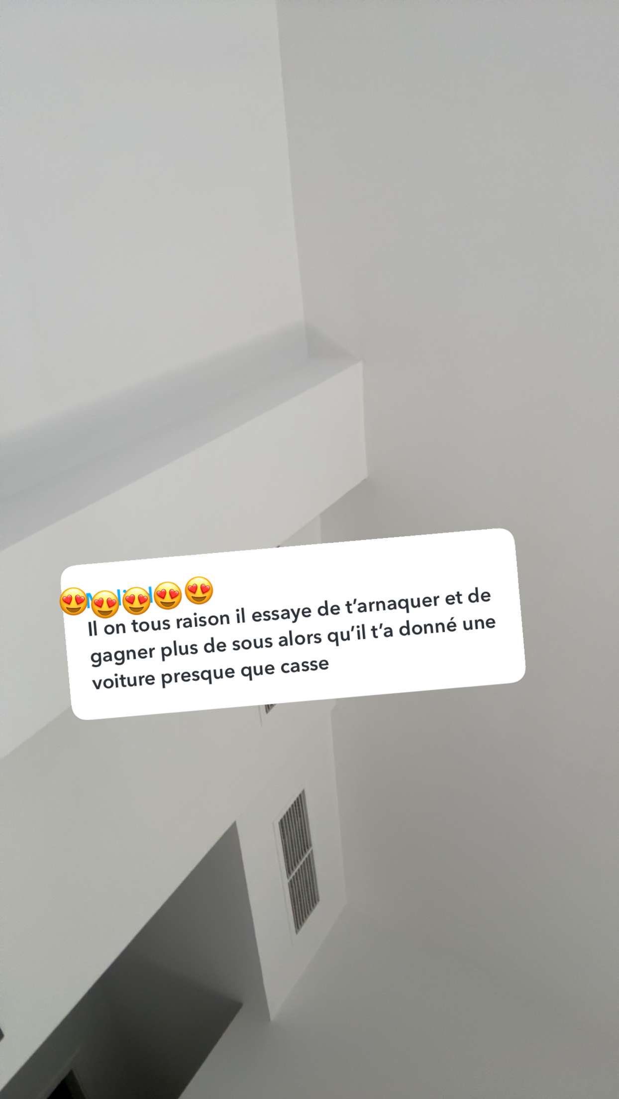 Story