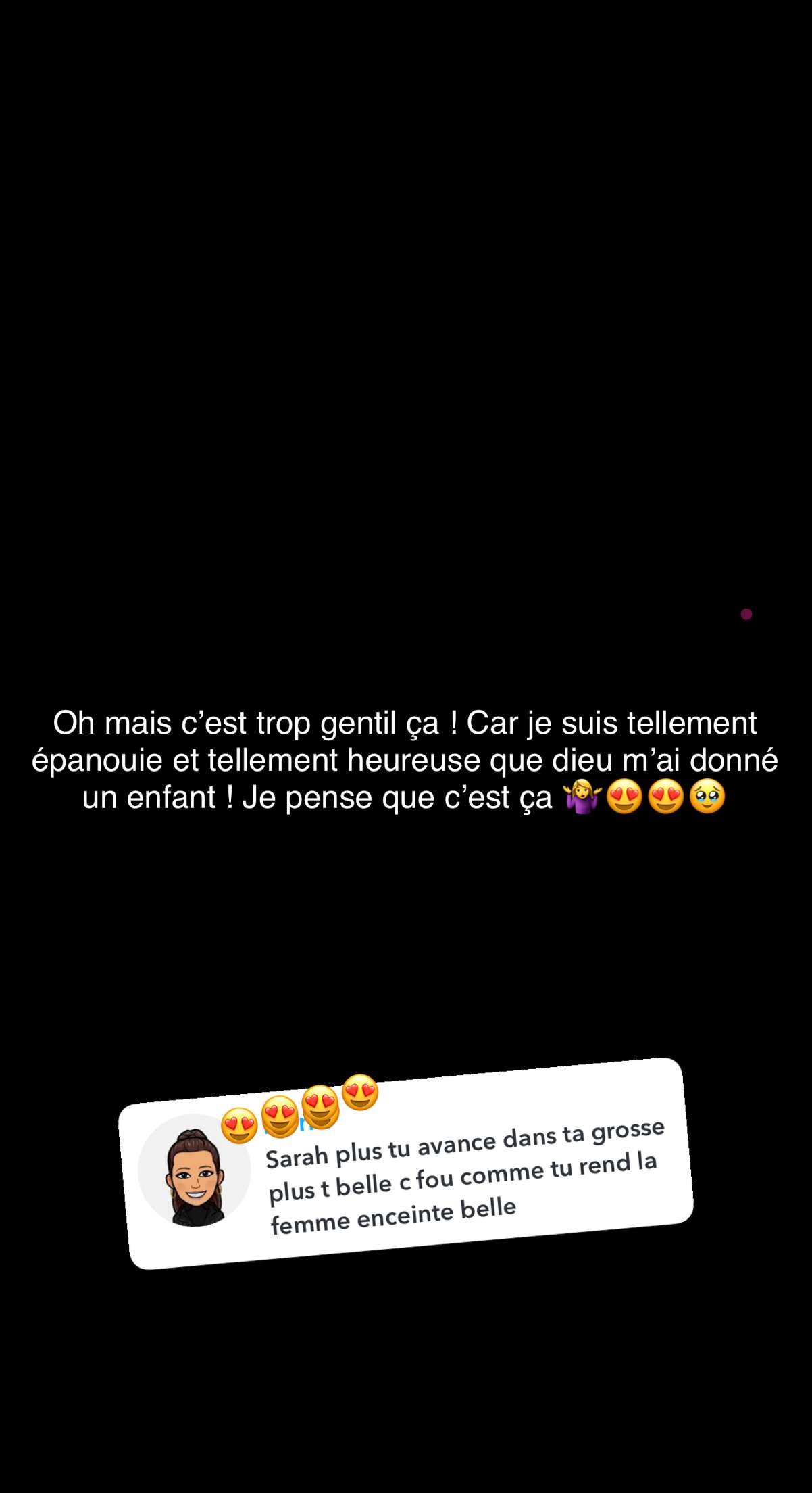 Story