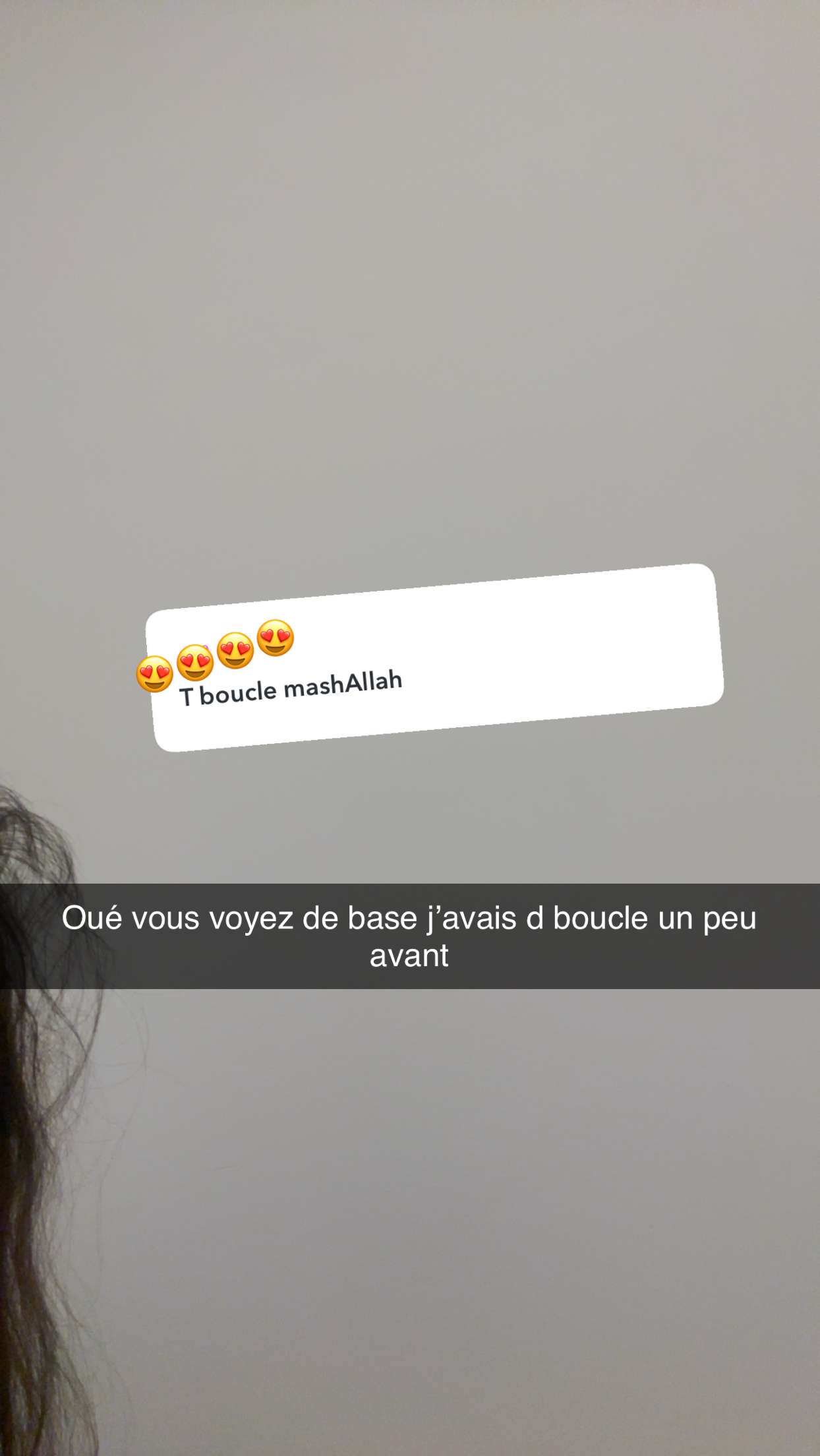 Story
